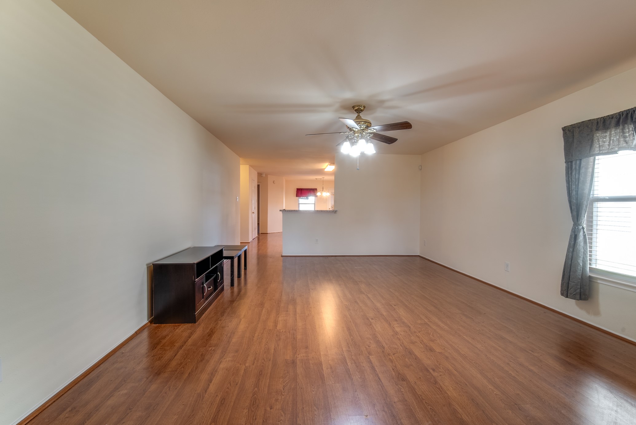 18231 Afton Hollow Lane Property Photo 4