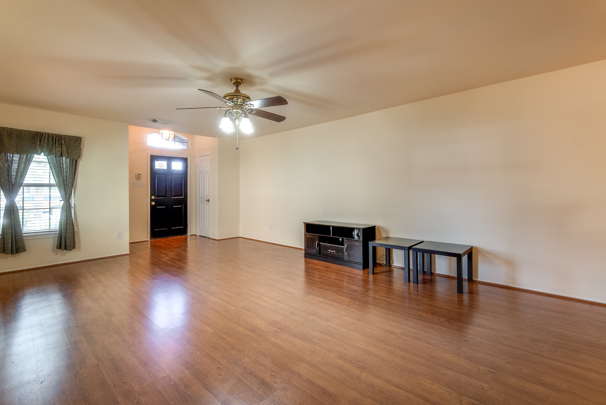 18231 Afton Hollow Lane Property Photo 6