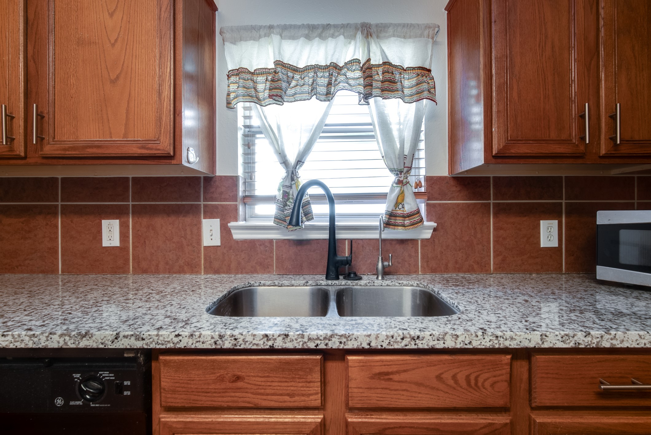 18231 Afton Hollow Lane Property Photo 10