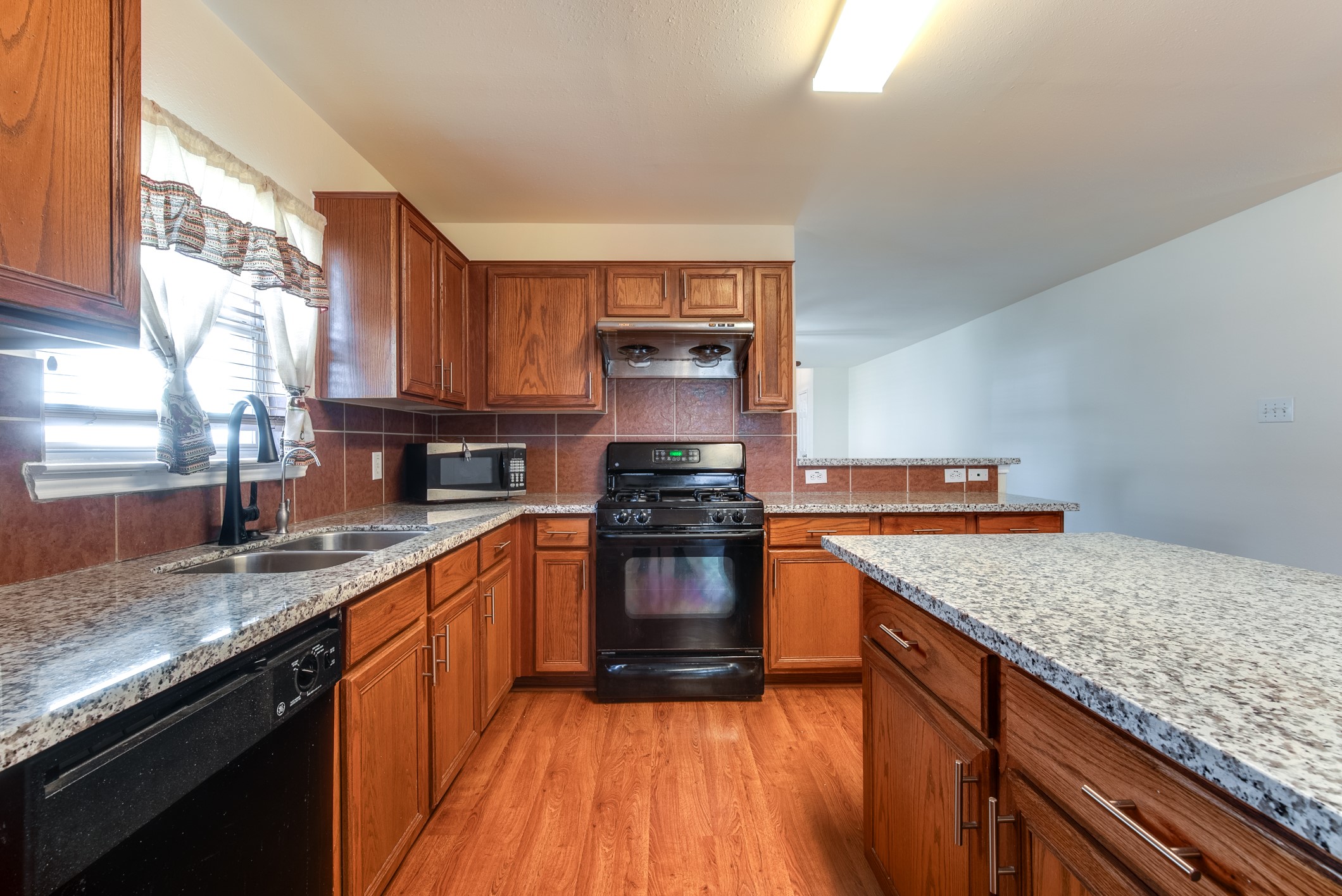 18231 Afton Hollow Lane Property Photo 11