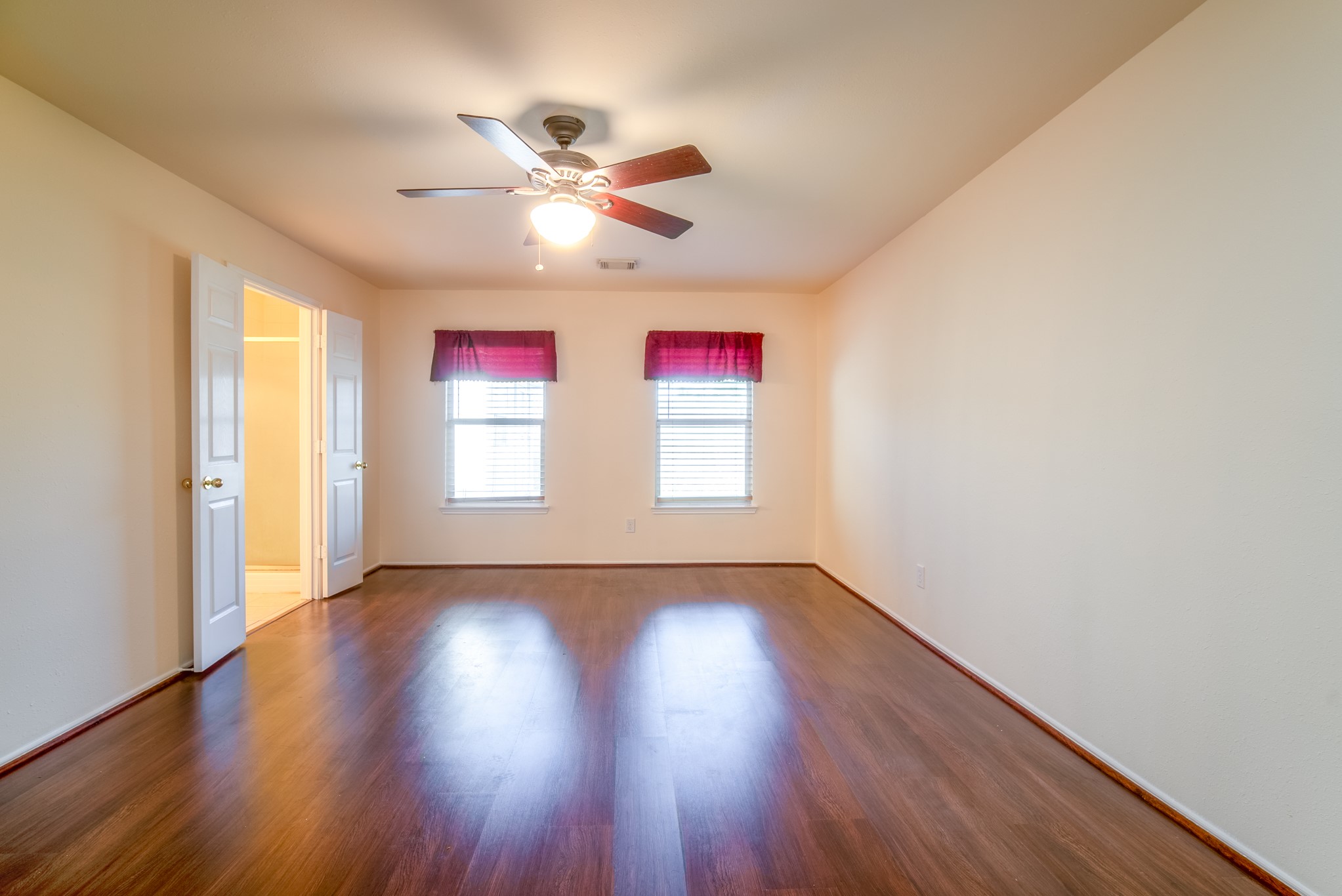 18231 Afton Hollow Lane Property Photo 13