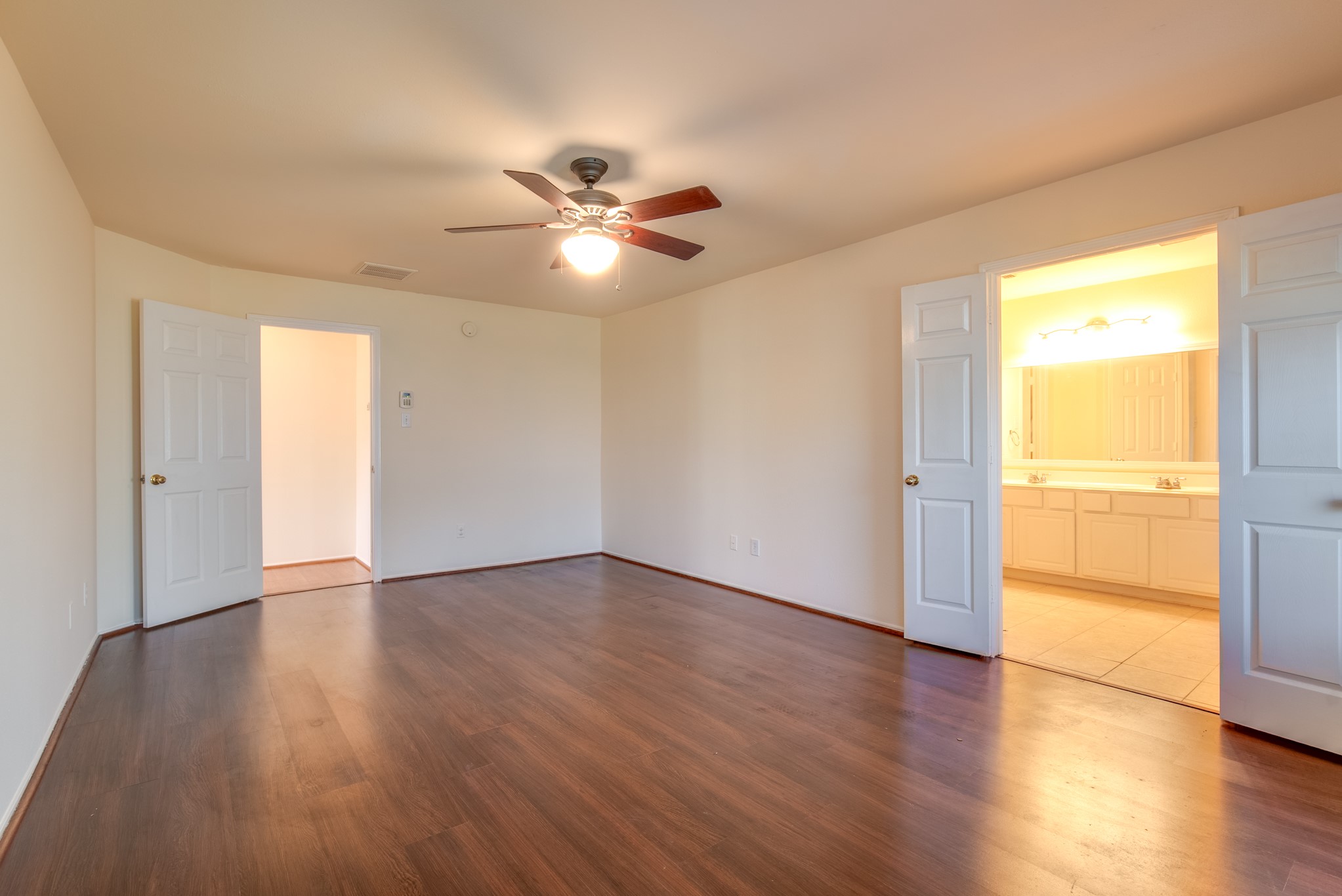 18231 Afton Hollow Lane Property Photo 14