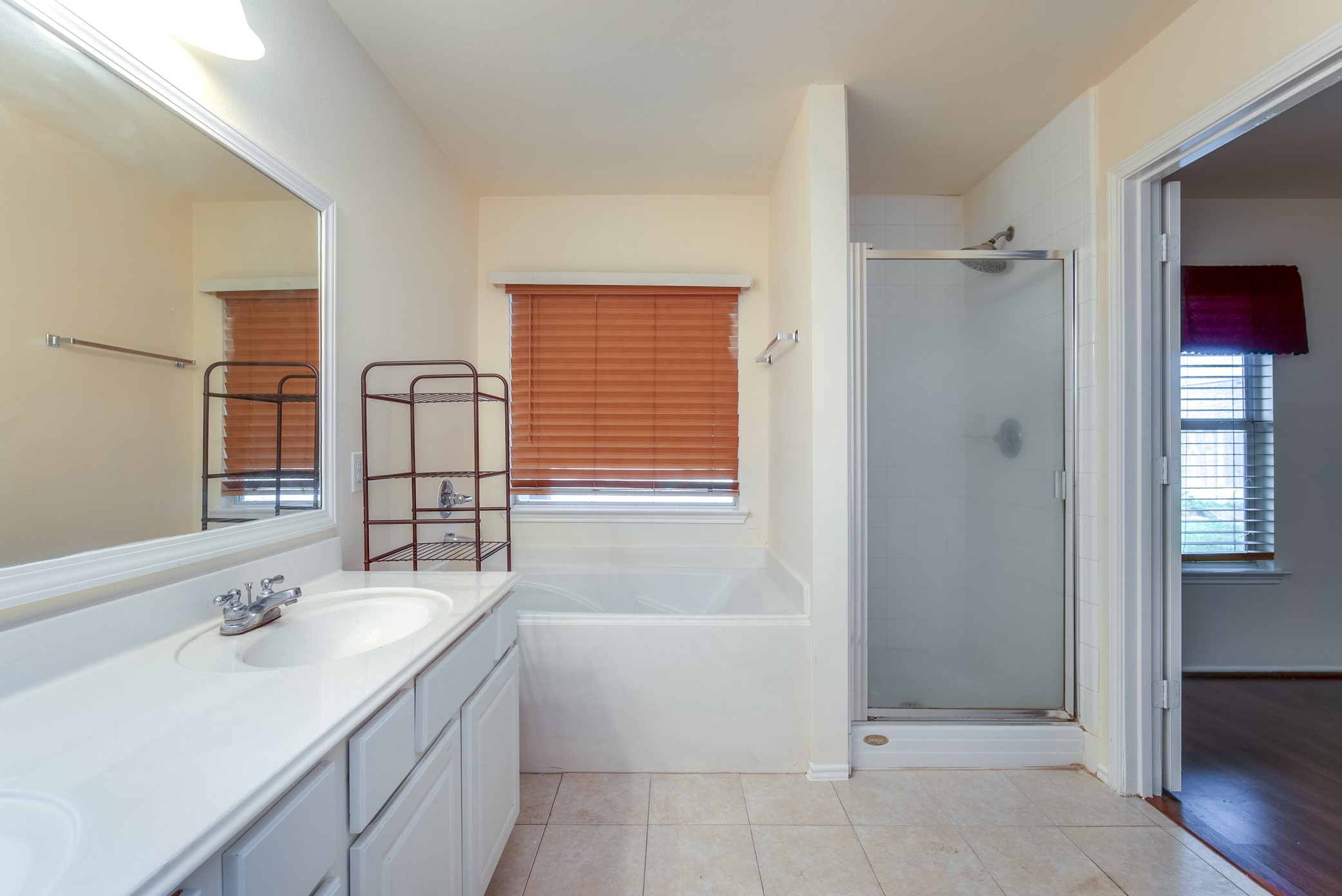 18231 Afton Hollow Lane Property Photo 15