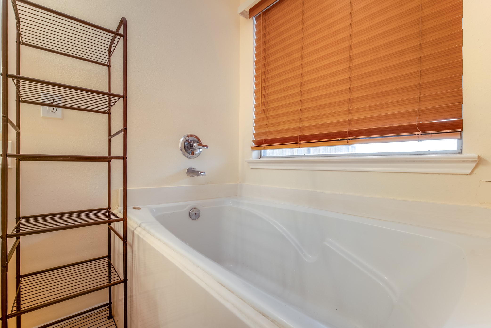 18231 Afton Hollow Lane Property Photo 16