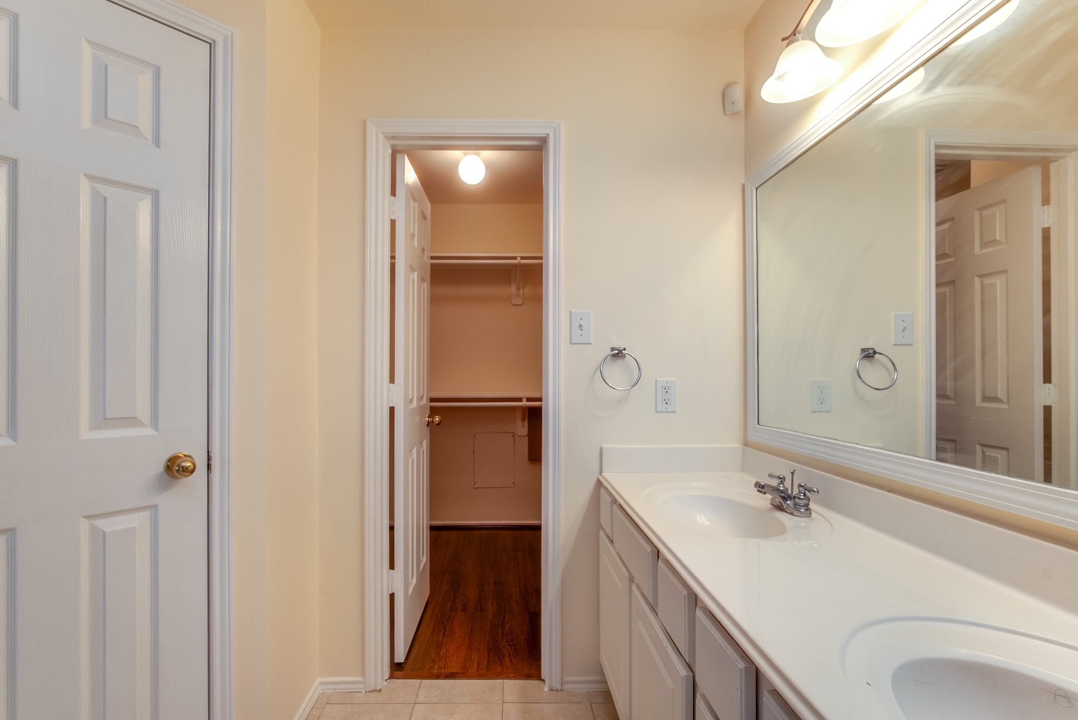 18231 Afton Hollow Lane Property Photo 18