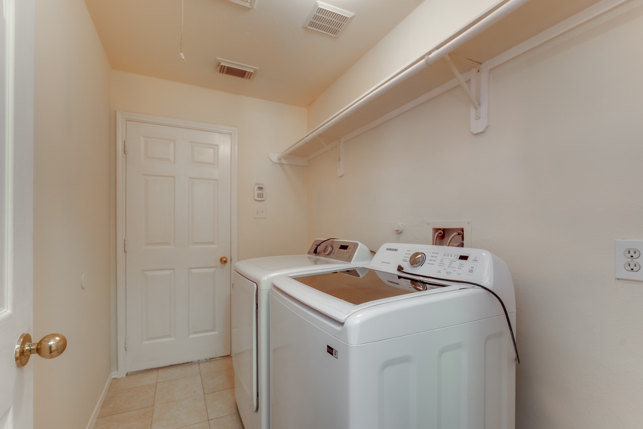 18231 Afton Hollow Lane Property Photo 20