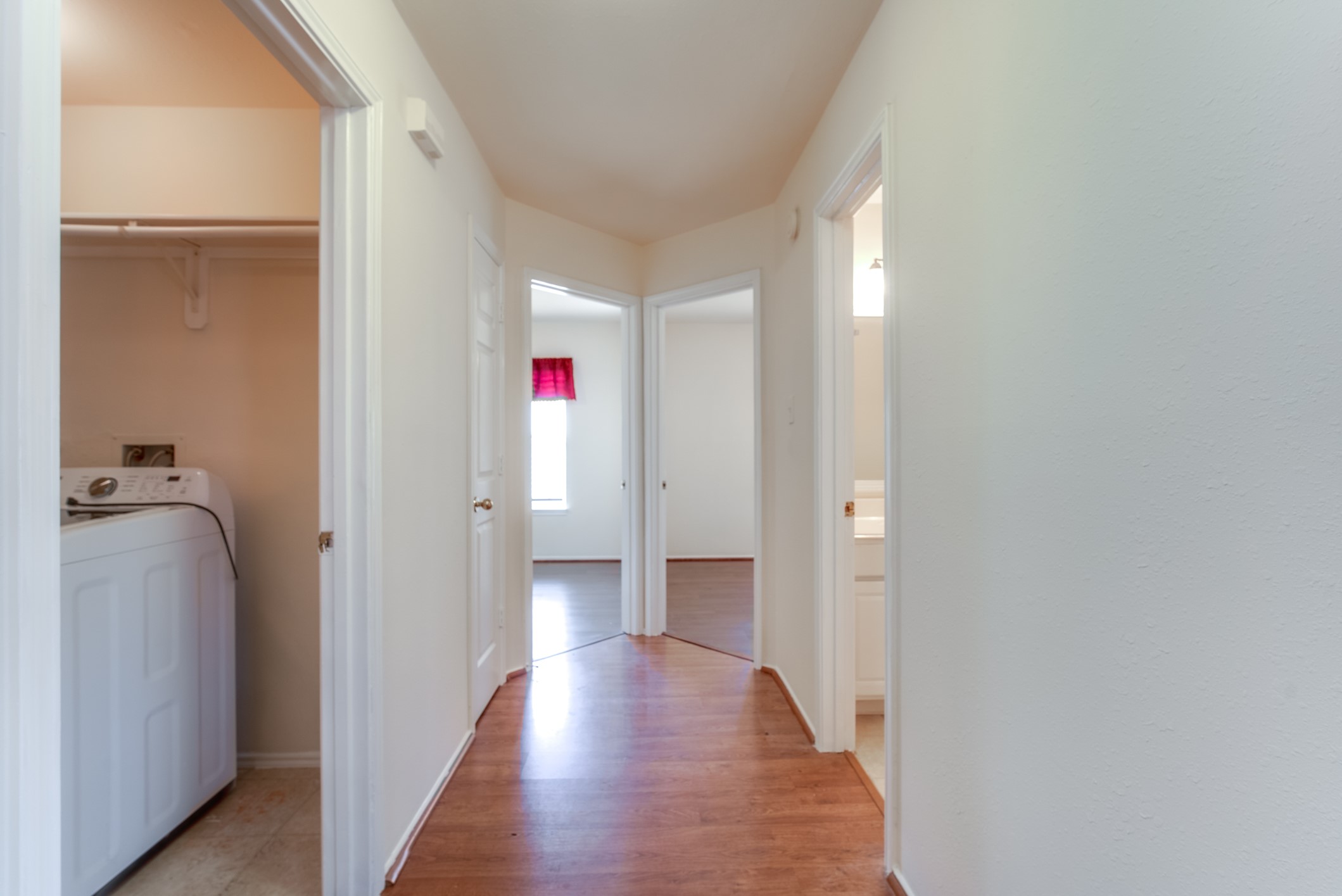 18231 Afton Hollow Lane Property Photo 21