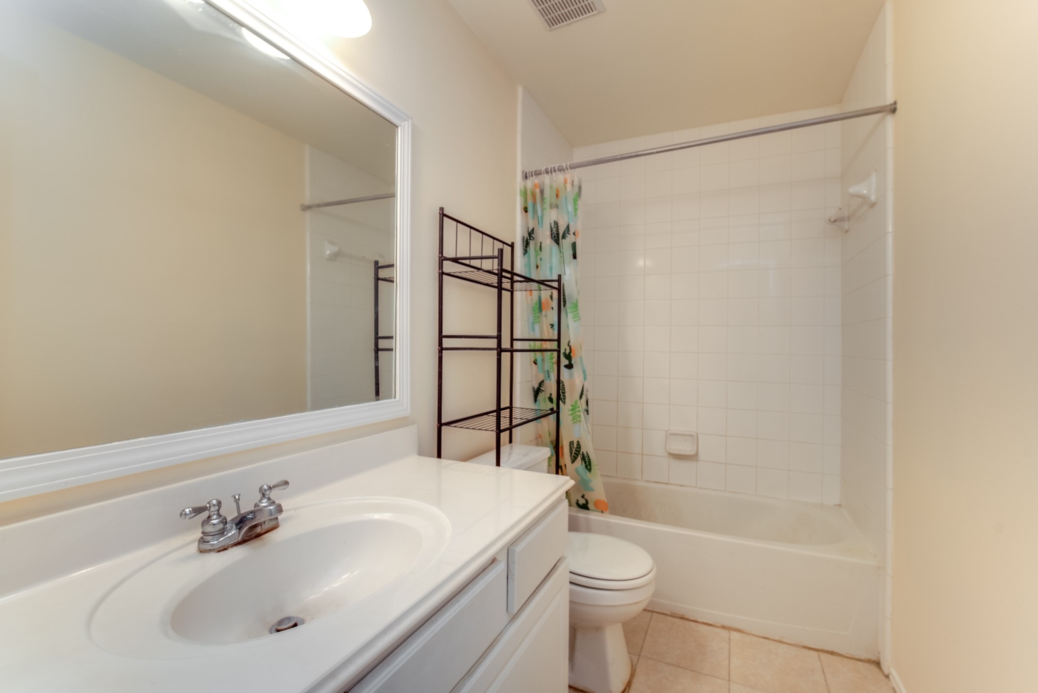18231 Afton Hollow Lane Property Photo 22