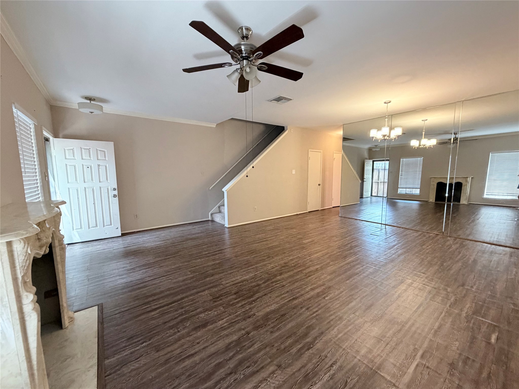 17629 Red Oak Drive 7629 Property Photo 7
