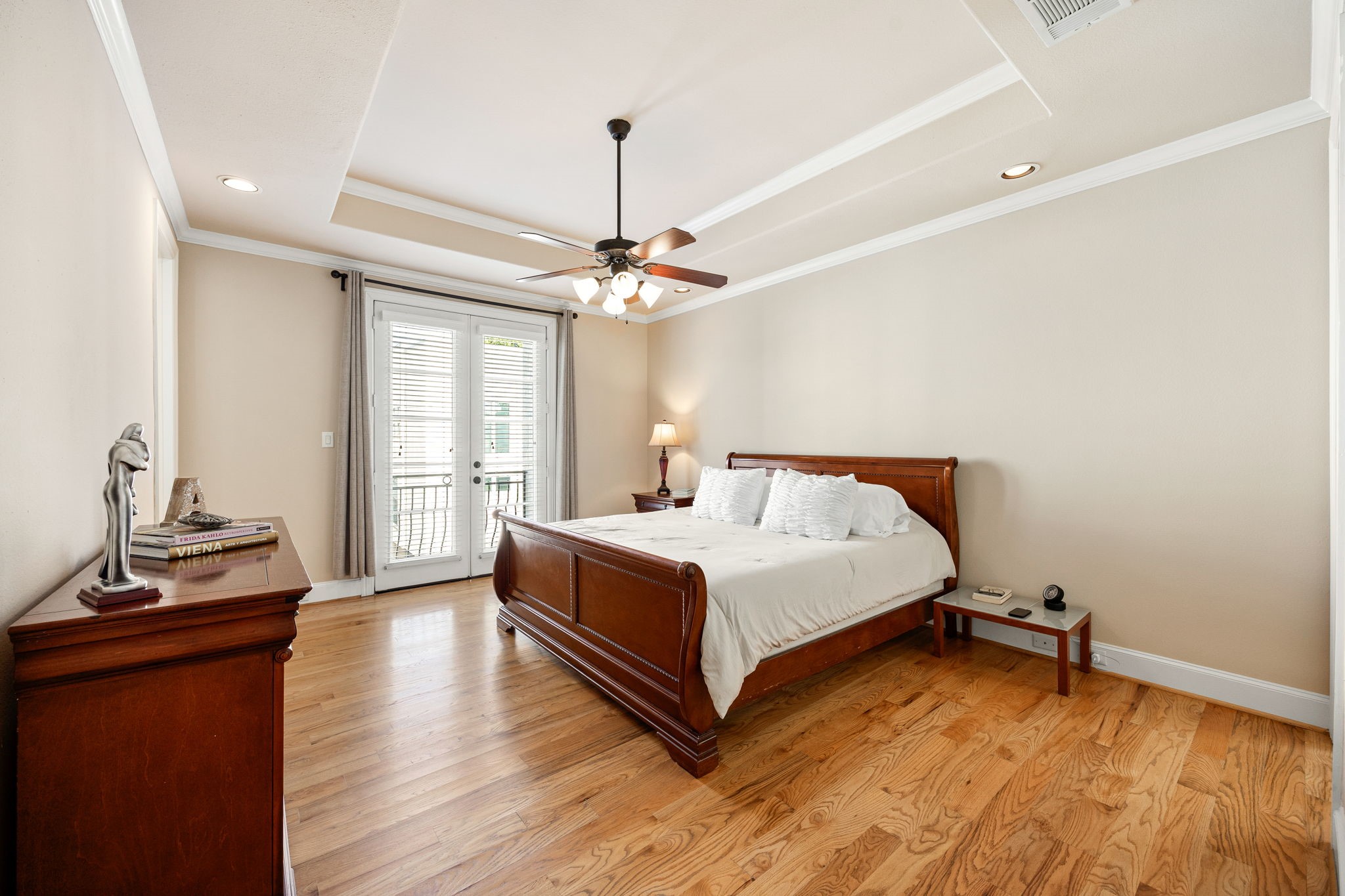 821 Lester Street Property Photo 15