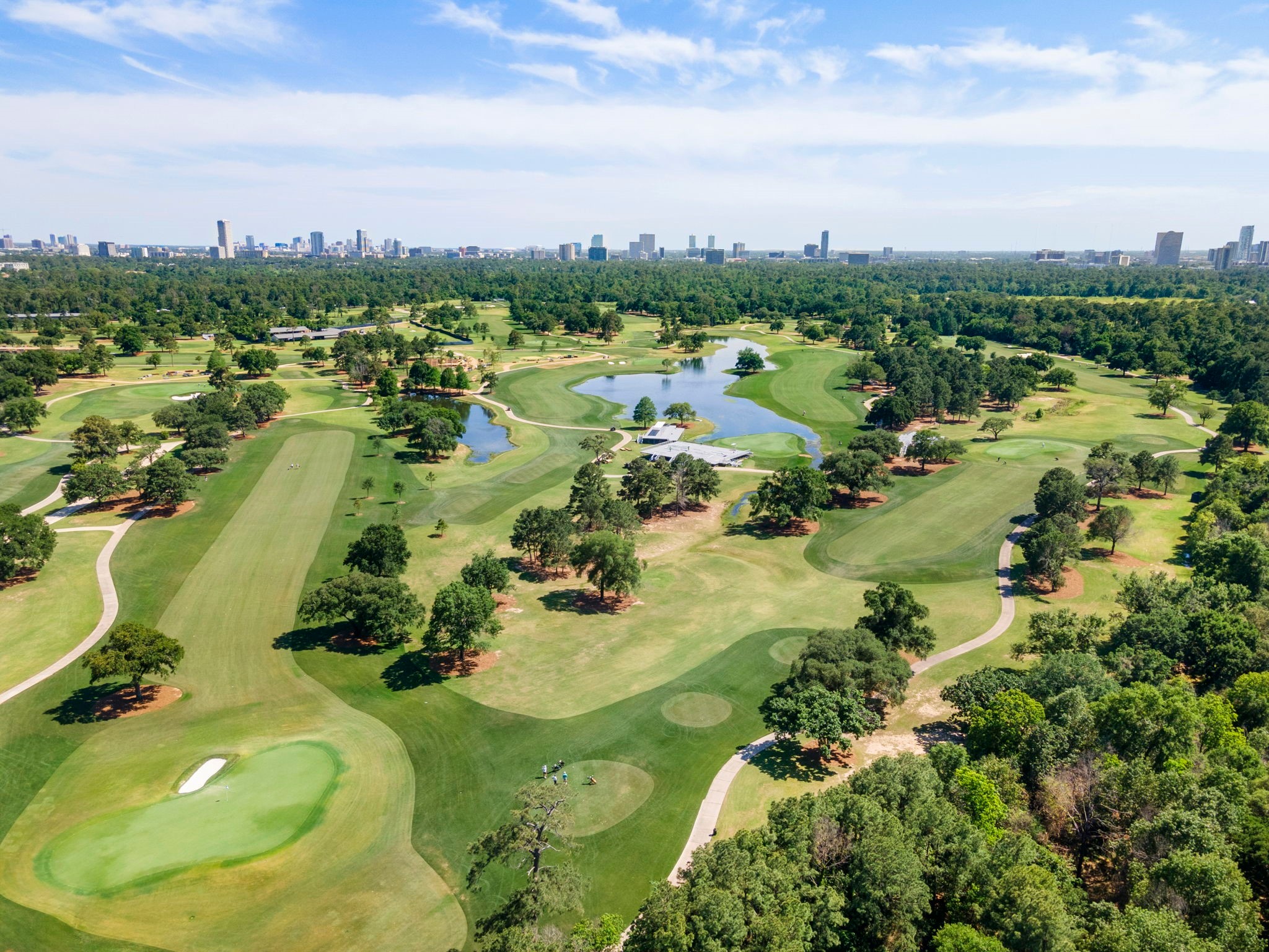 821 Lester Street Property Photo 33