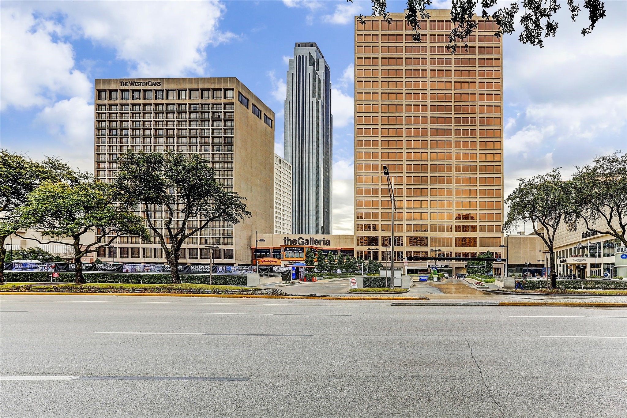 821 Lester Street Property Photo 36