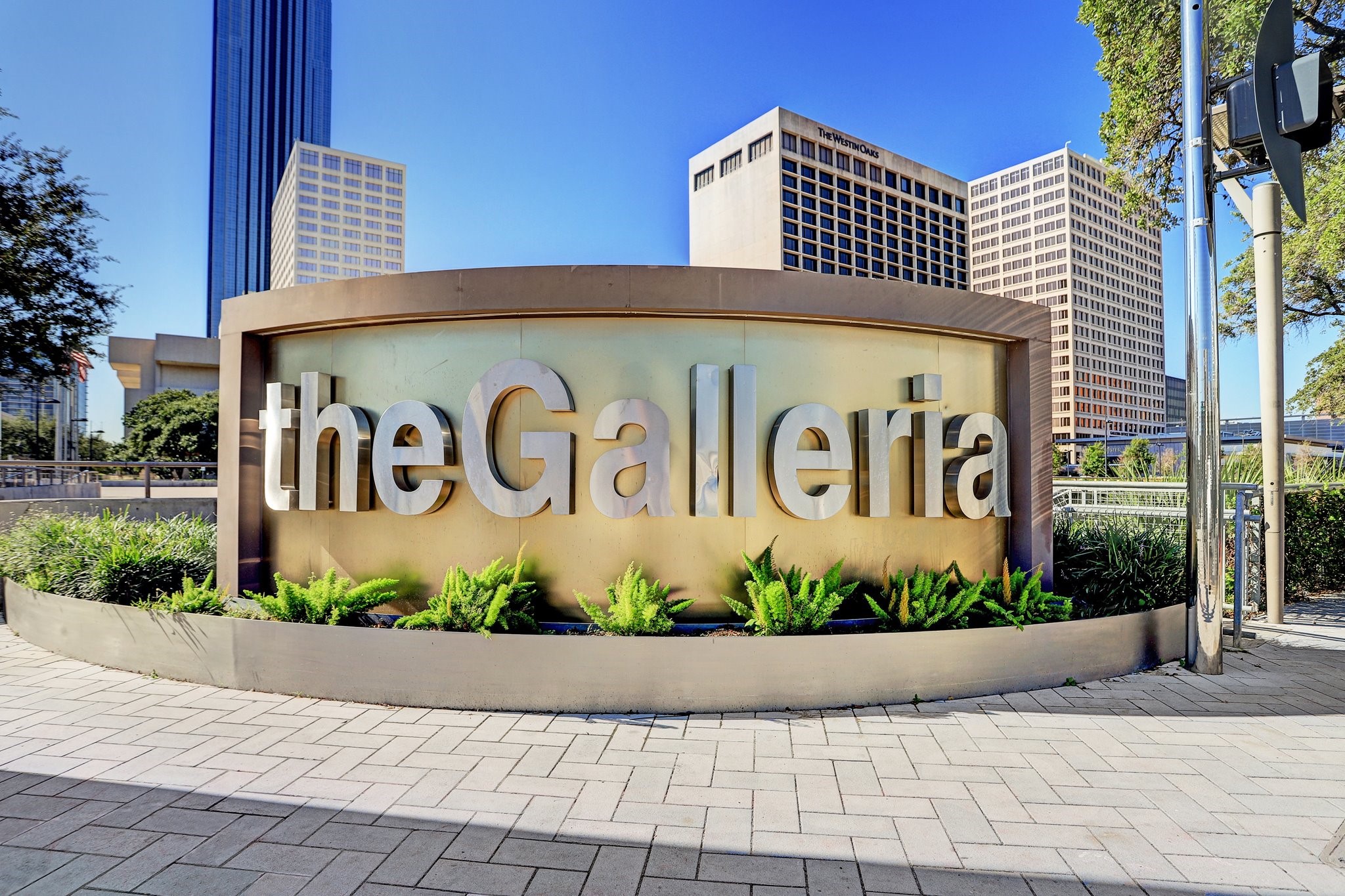 821 Lester Street Property Photo 37