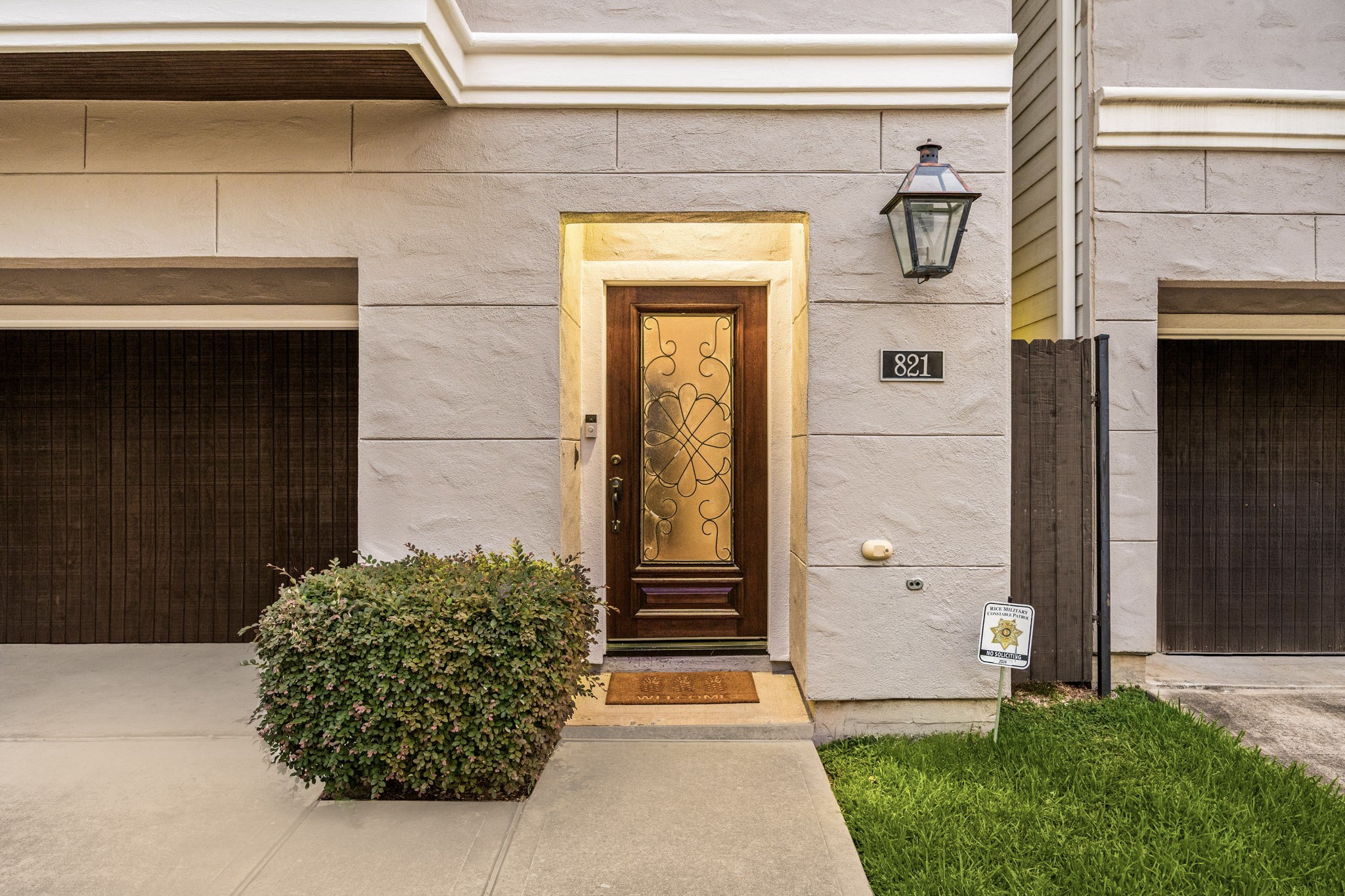 821 Lester Street Property Photo 40