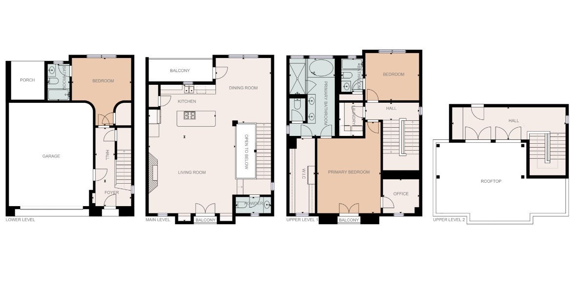 821 Lester Street Property Photo 41