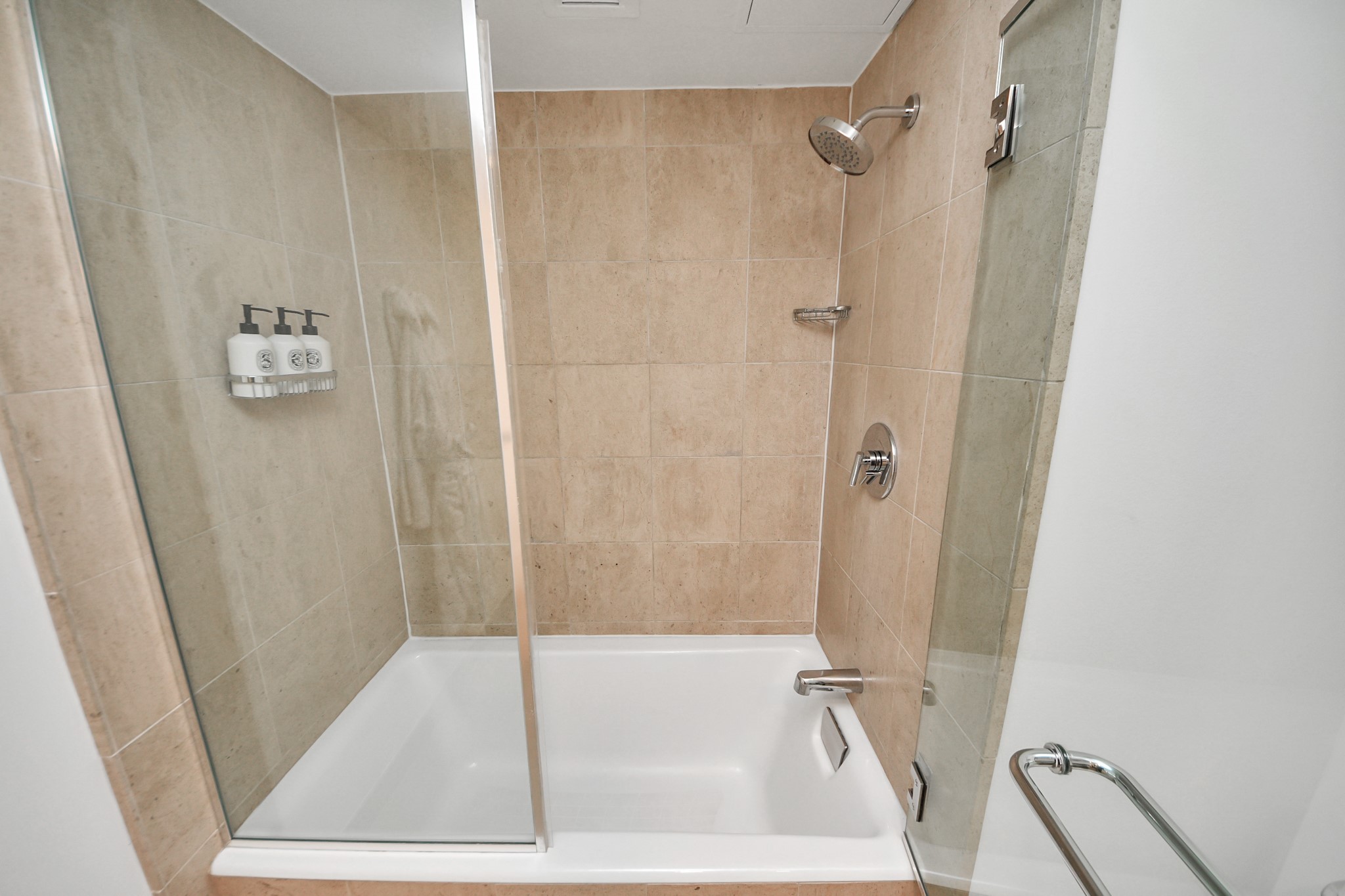 1300 Lamar Street S9 Property Photo 44
