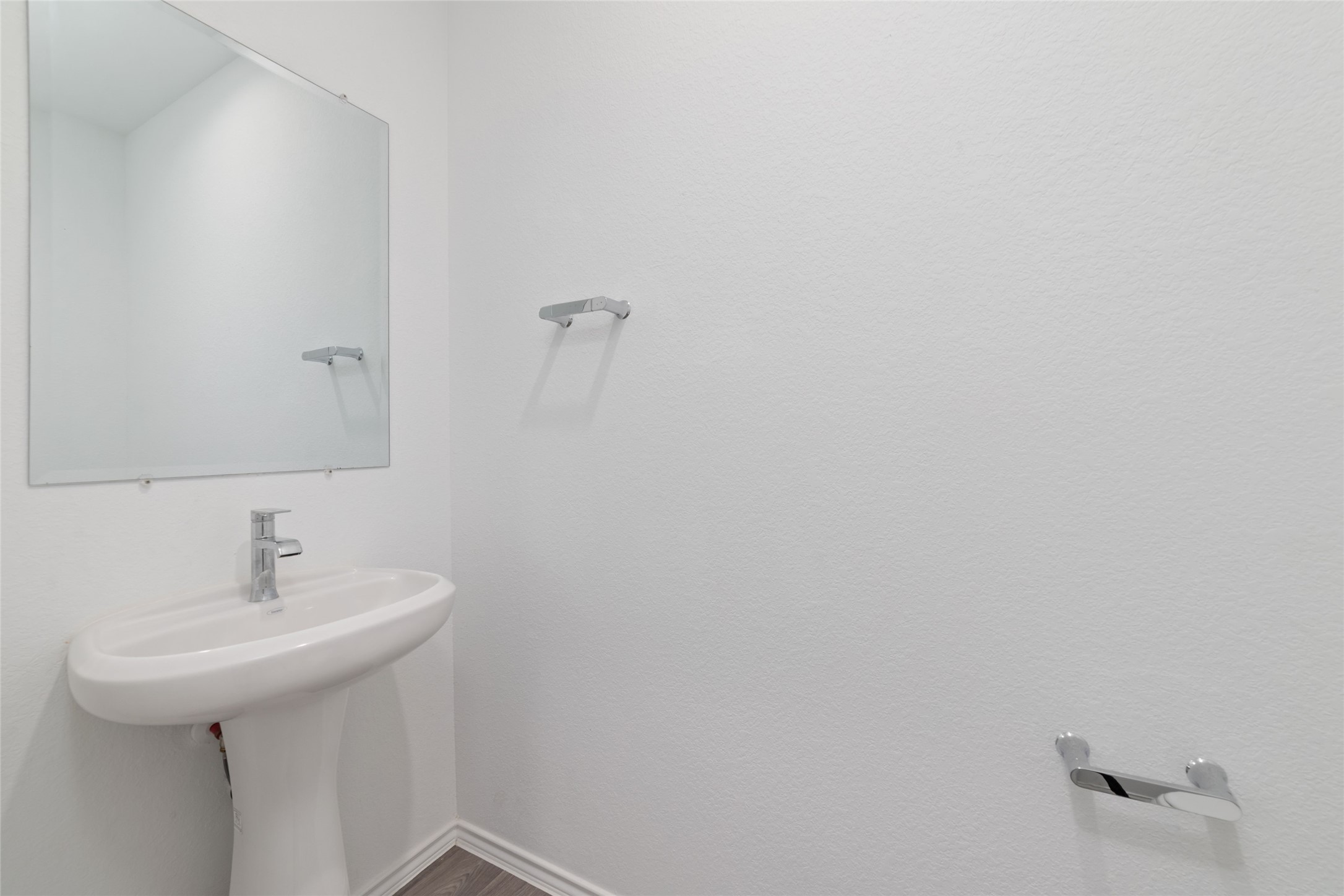 22214 Florence Springs Drive Property Photo 6