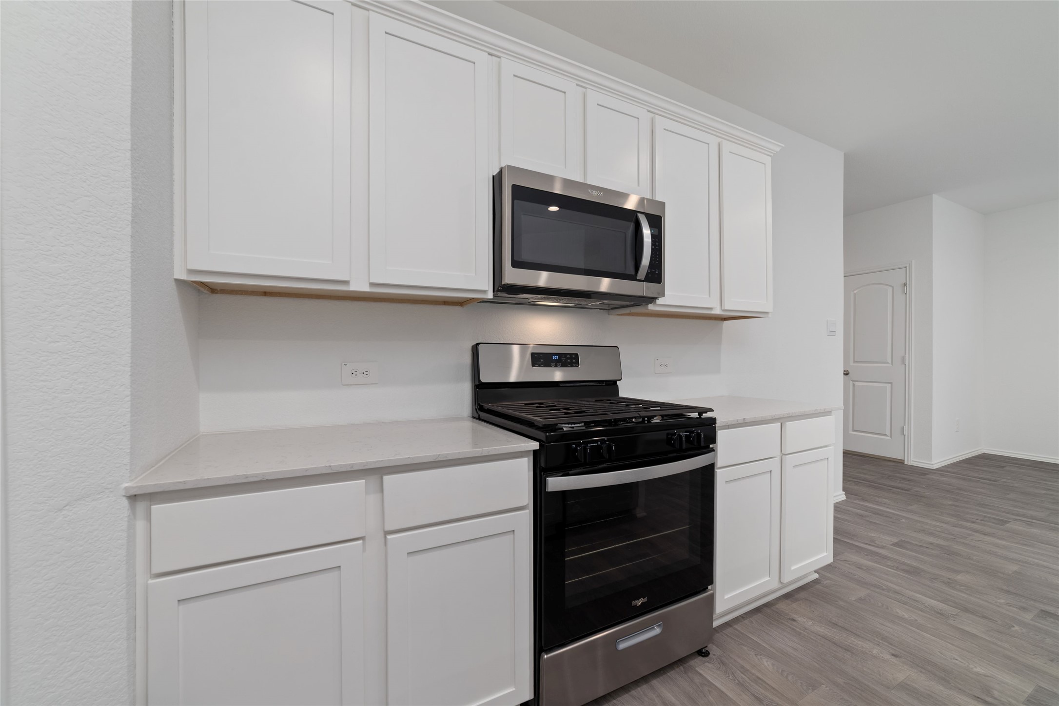 22214 Florence Springs Drive Property Photo 11