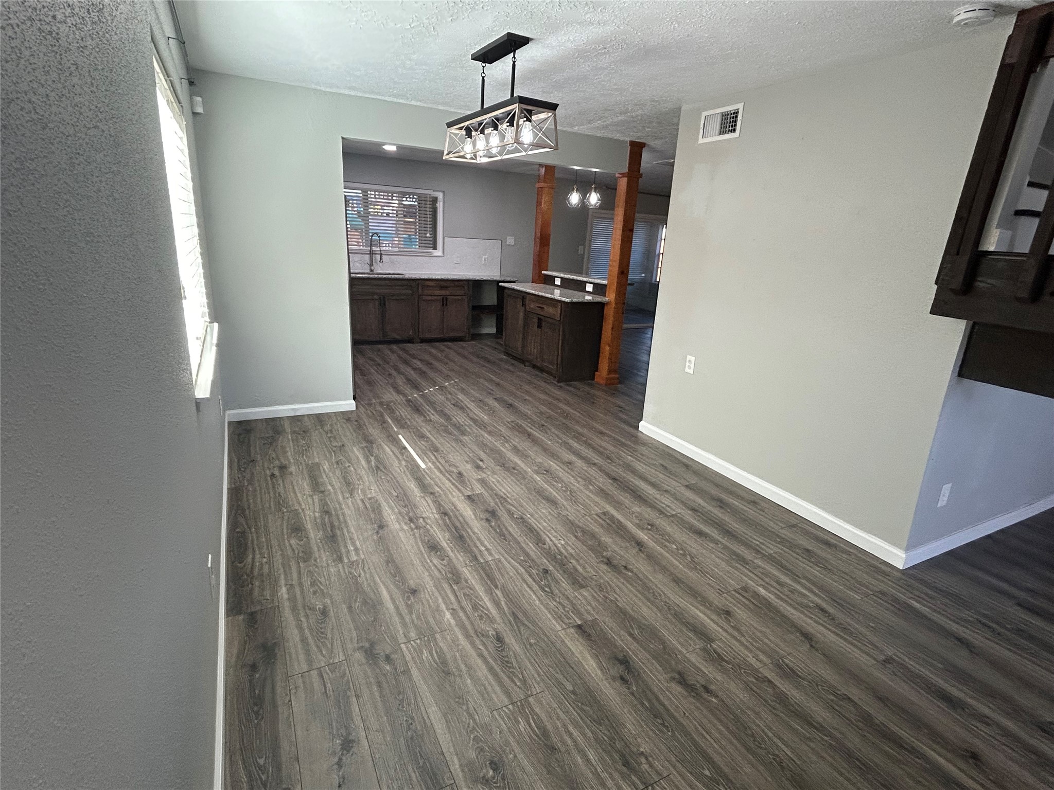 8523 Riverside Walk Lane Property Photo 6