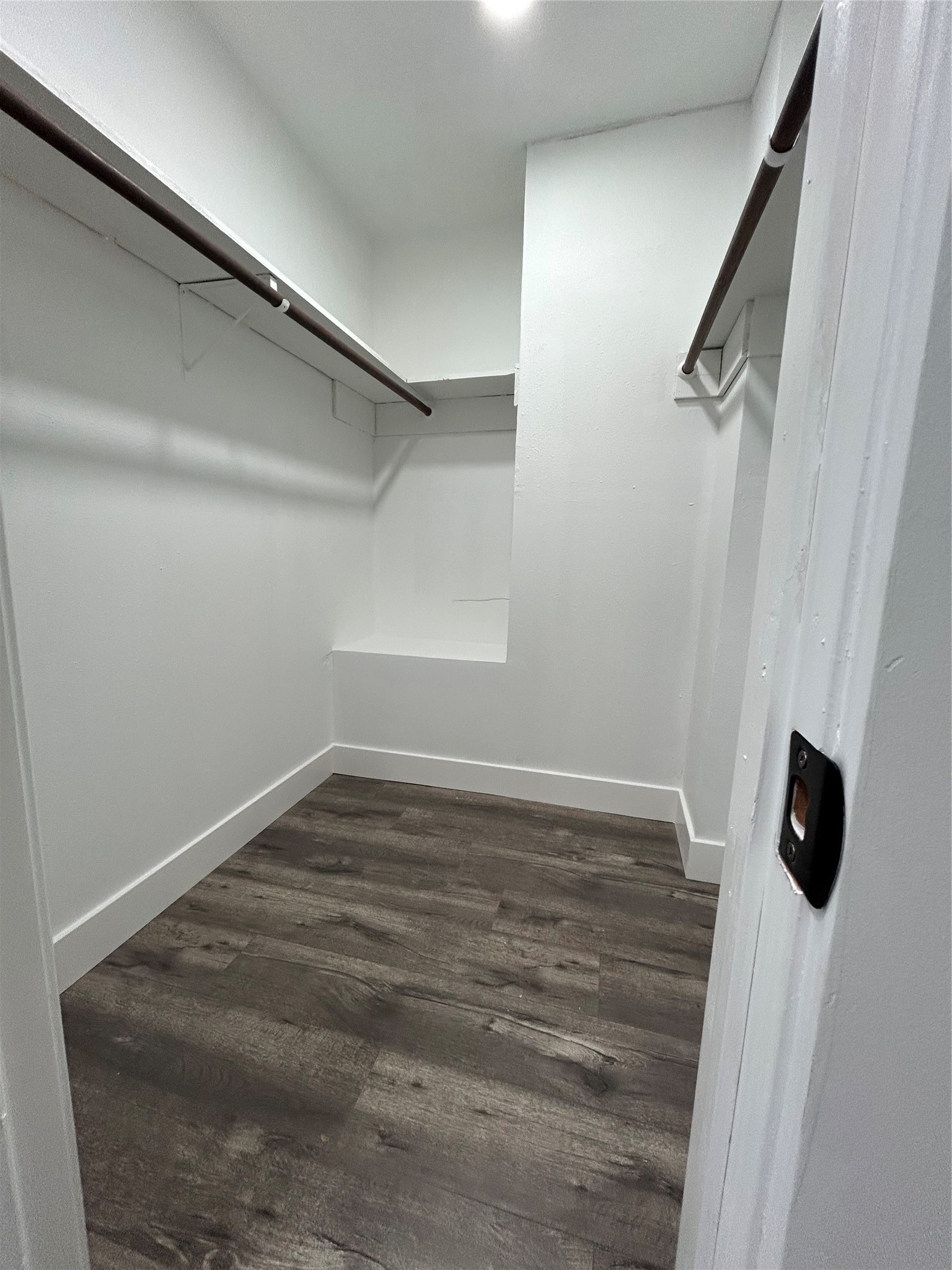 8523 Riverside Walk Lane Property Photo 12
