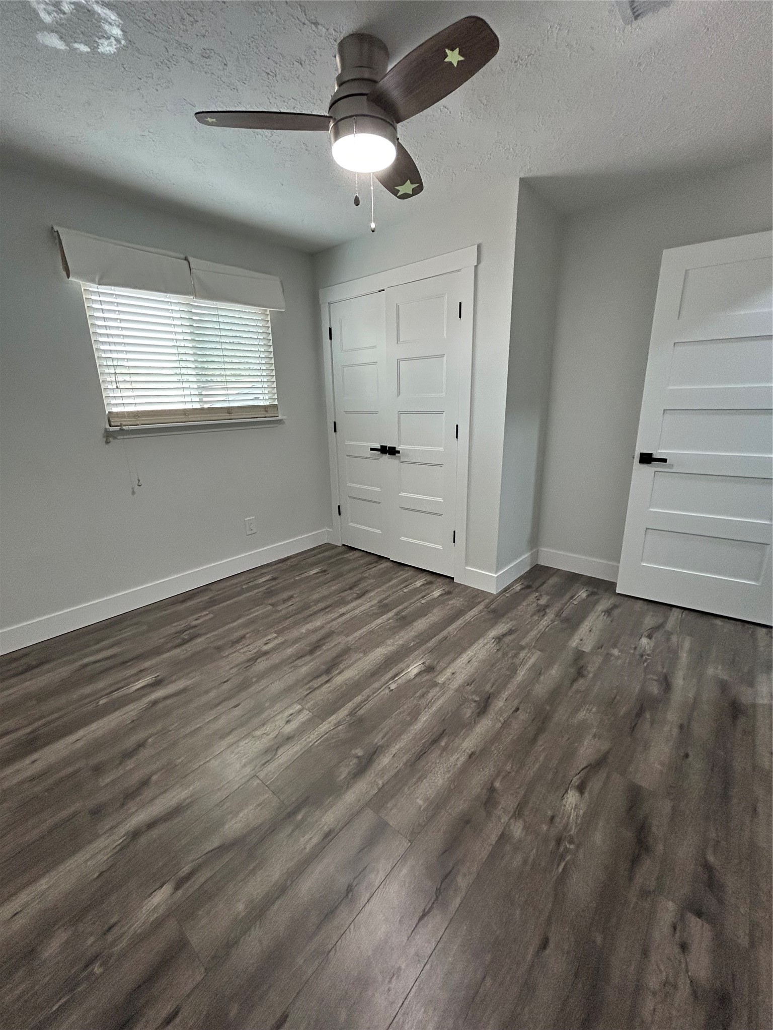 8523 Riverside Walk Lane Property Photo 13