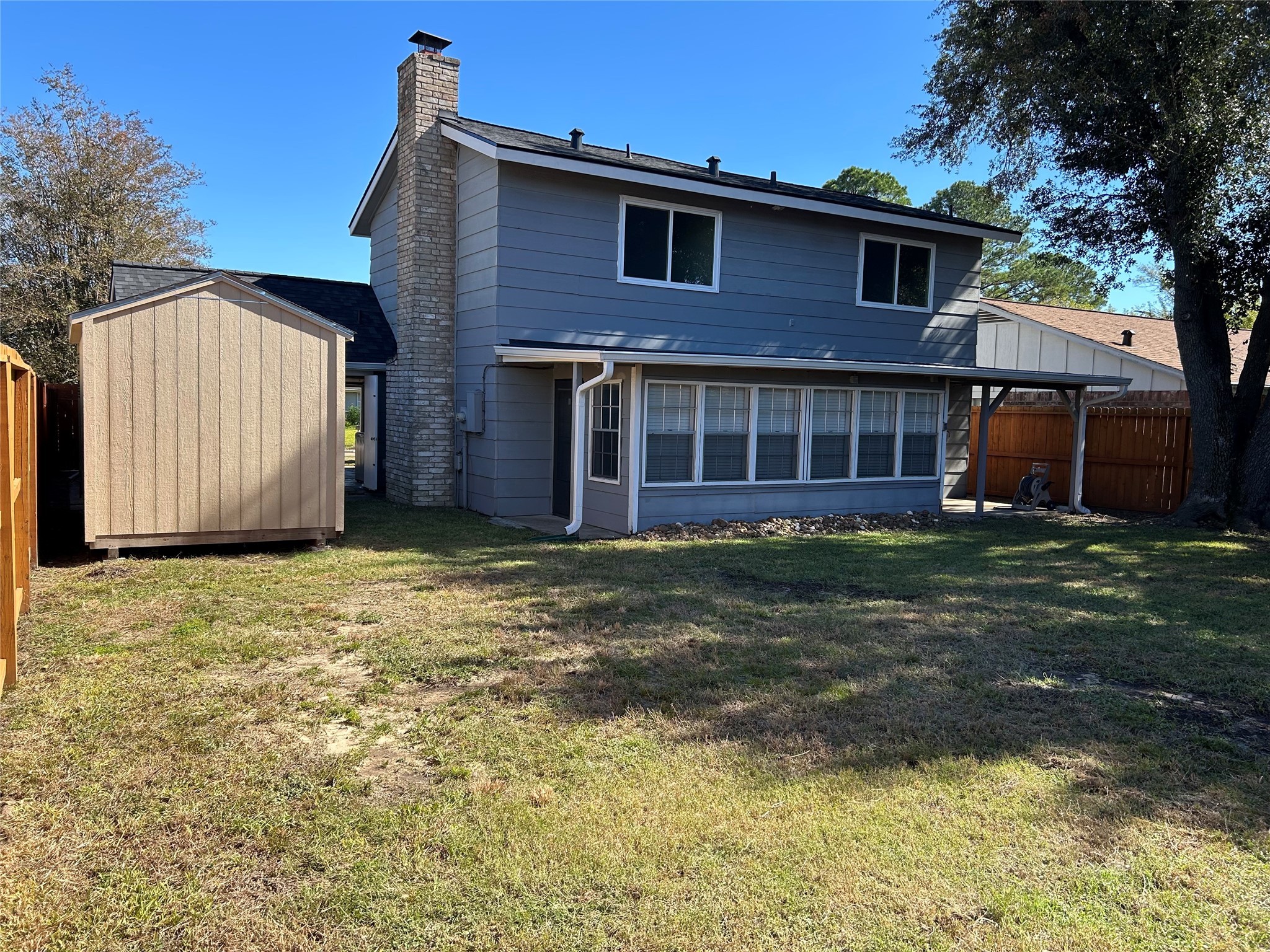 8523 Riverside Walk Lane Property Photo 18