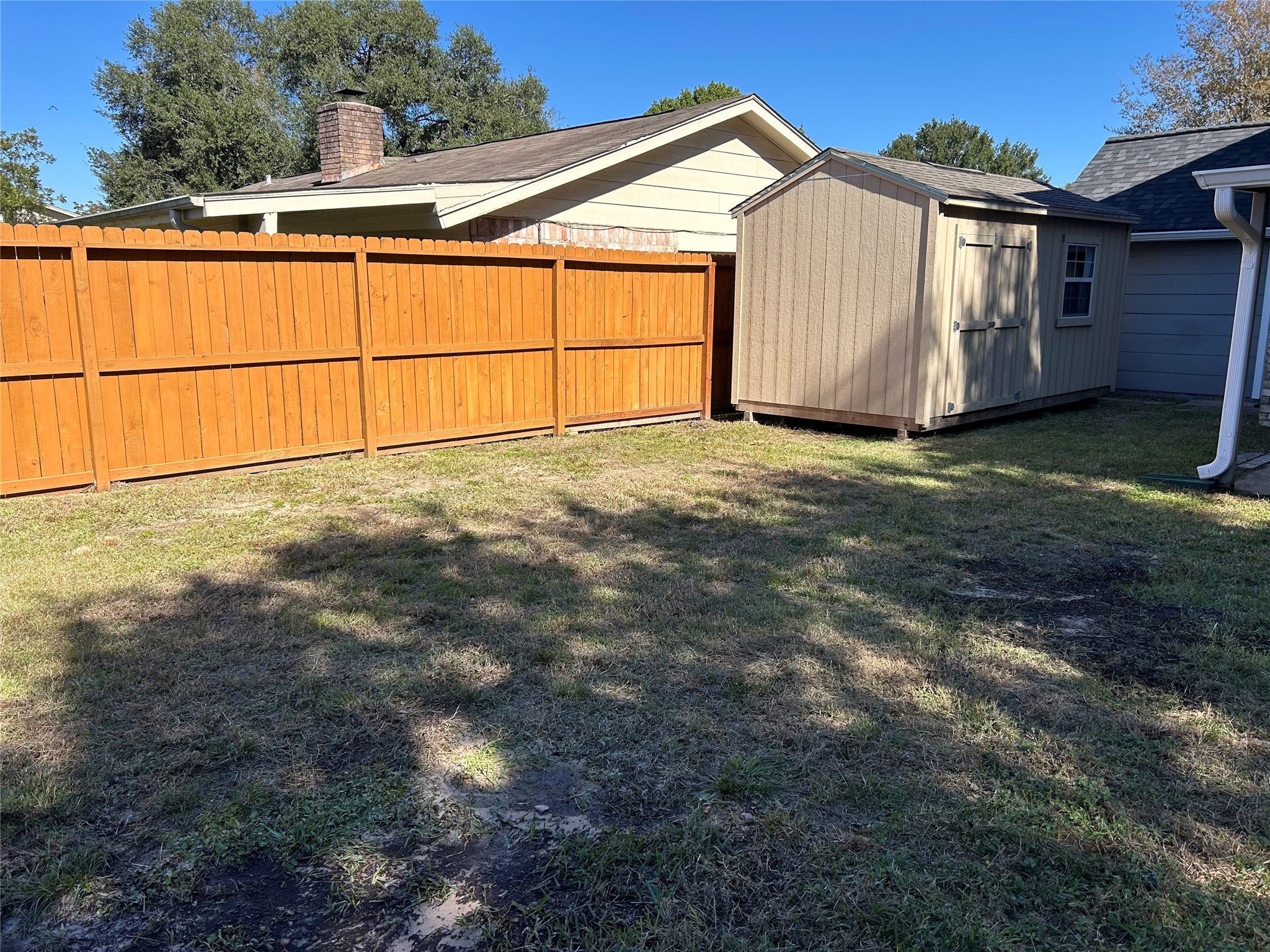 8523 Riverside Walk Lane Property Photo 19