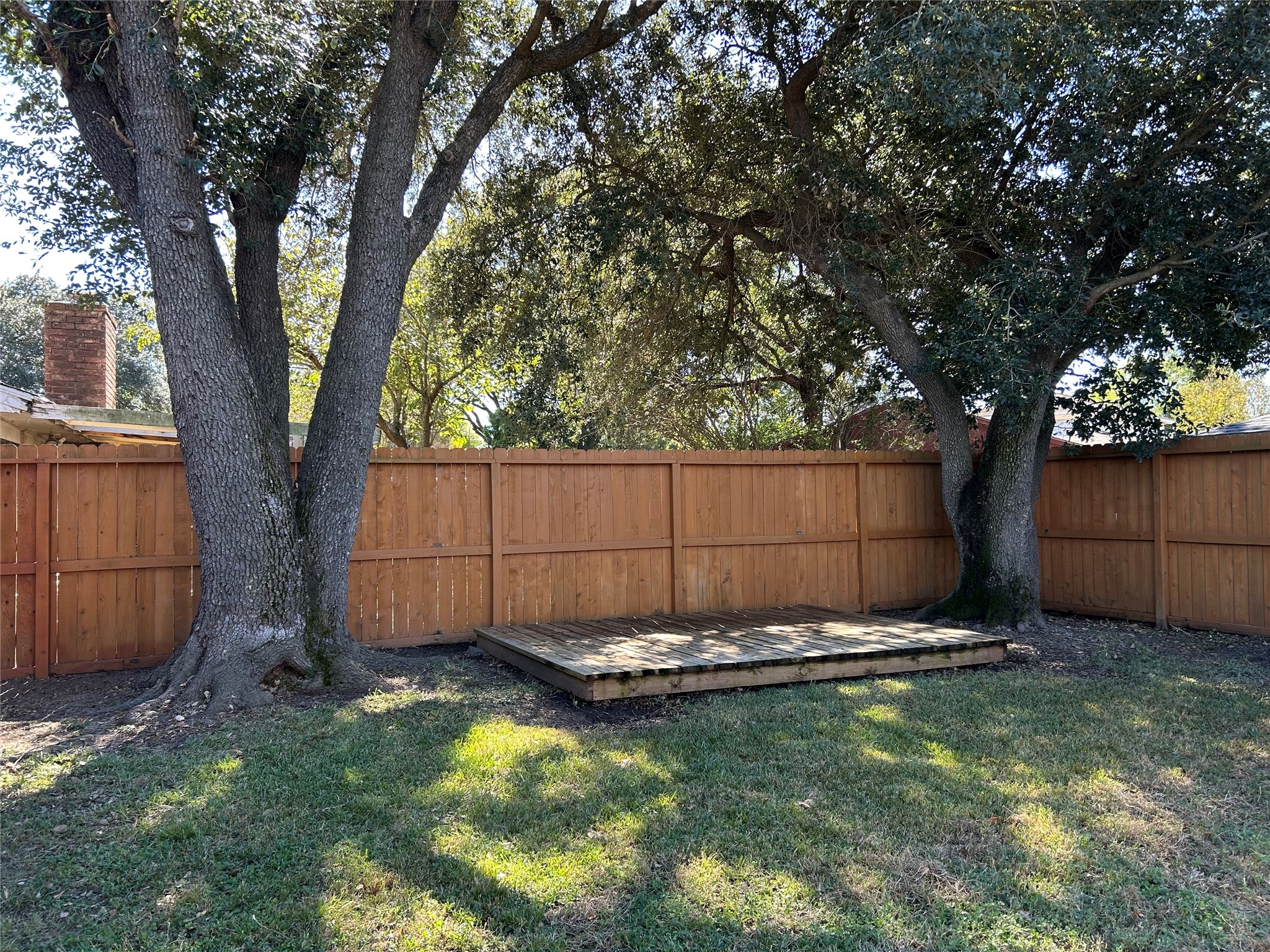 8523 Riverside Walk Lane Property Photo 20