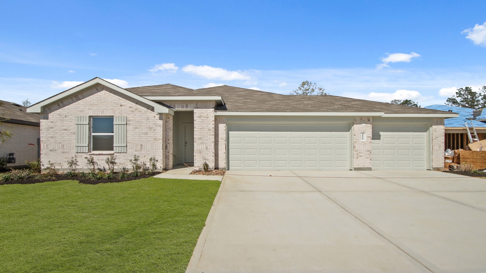 21727 Steam Side Court Property Photo