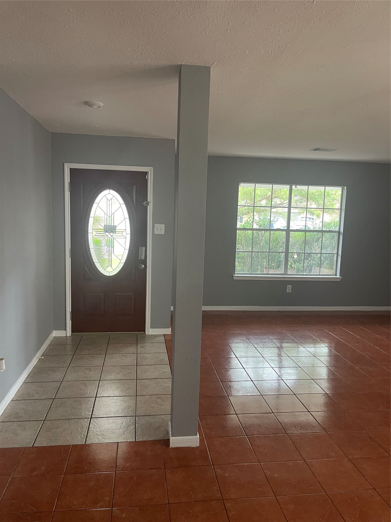 16939 Watering Oaks Lane Property Photo 4