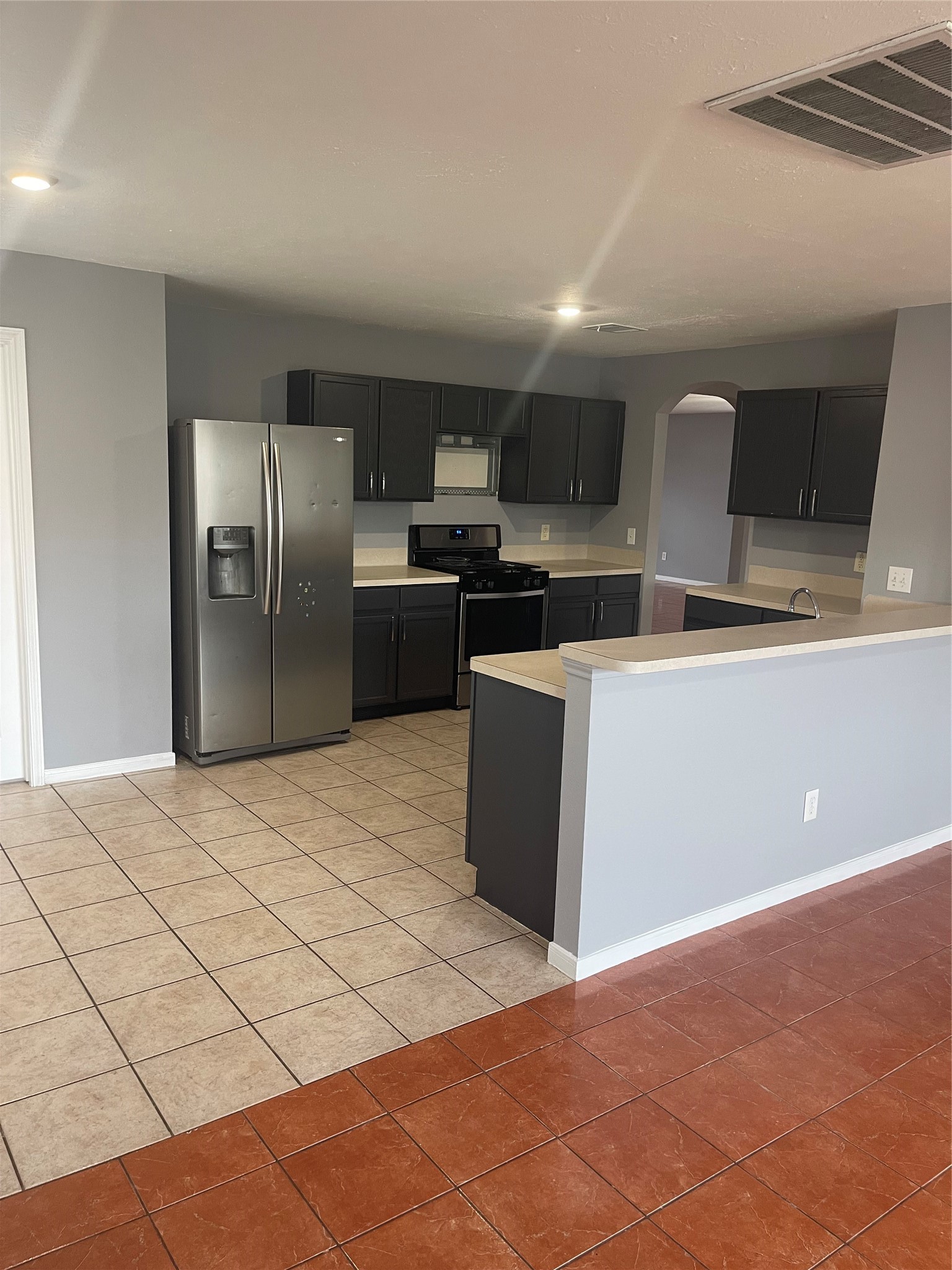 16939 Watering Oaks Lane Property Photo 9