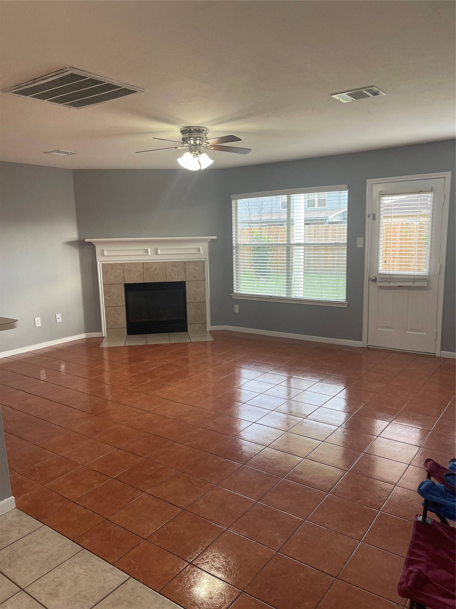 16939 Watering Oaks Lane Property Photo 10