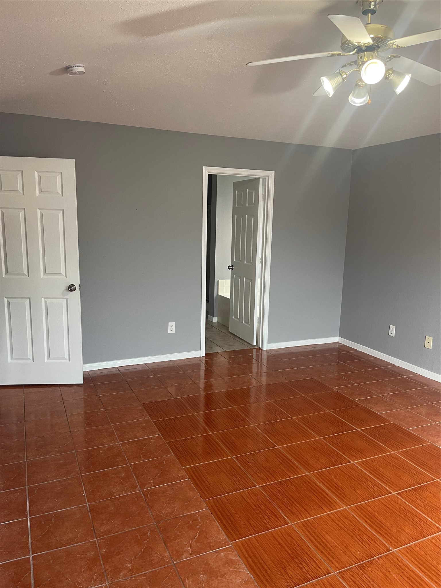 16939 Watering Oaks Lane Property Photo 11