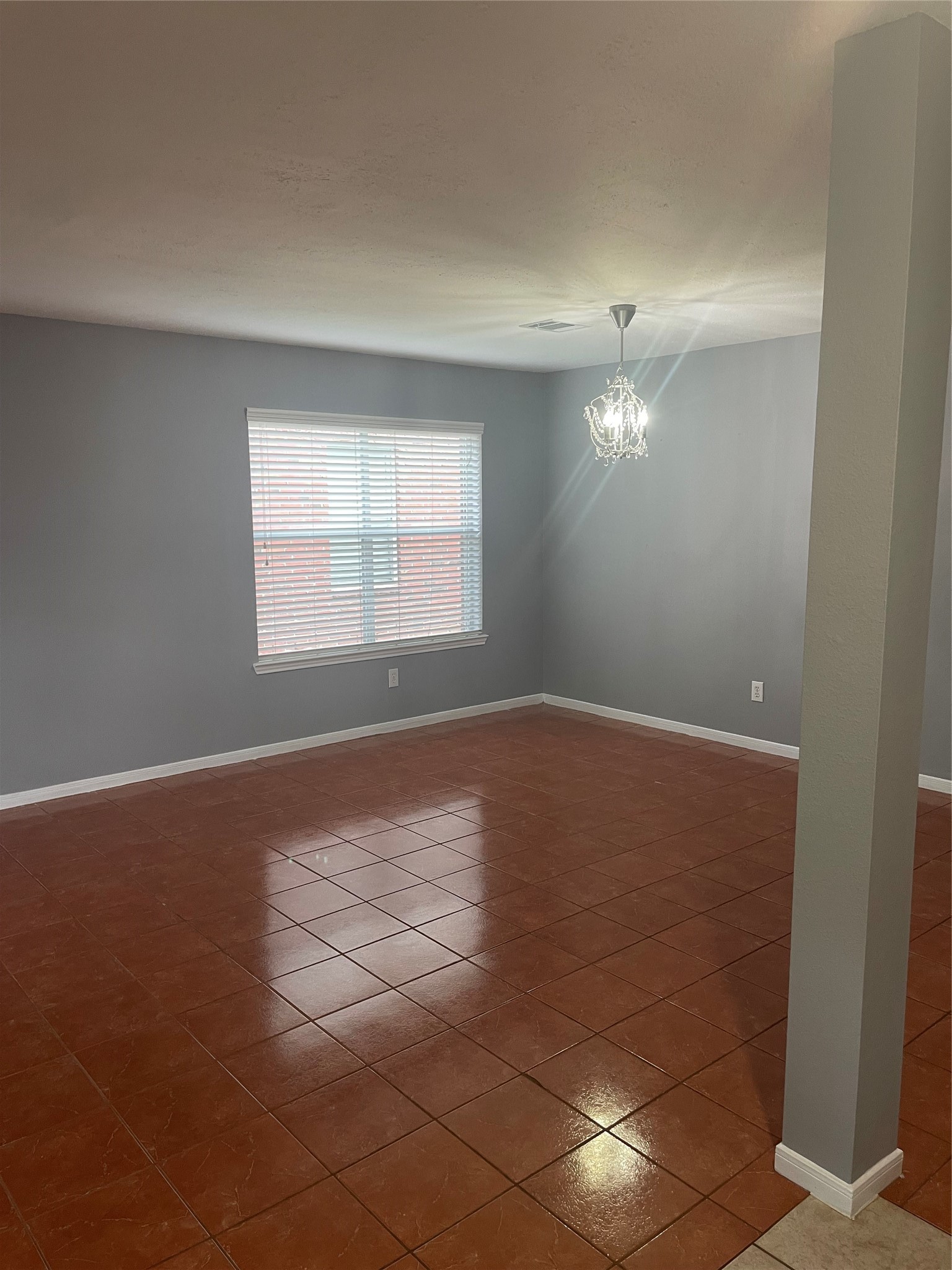 16939 Watering Oaks Lane Property Photo 12