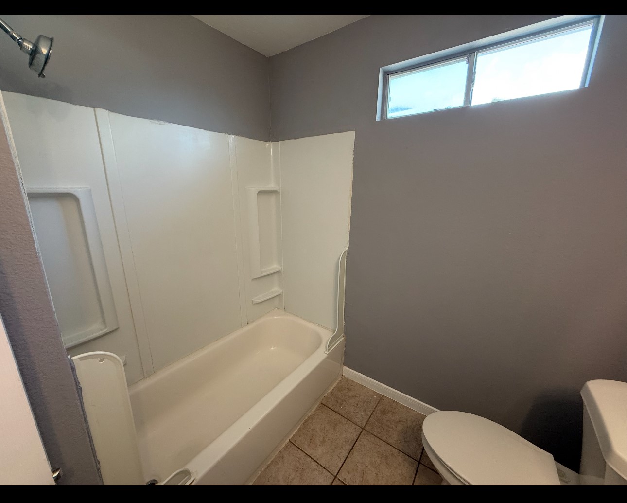 16939 Watering Oaks Lane Property Photo 13