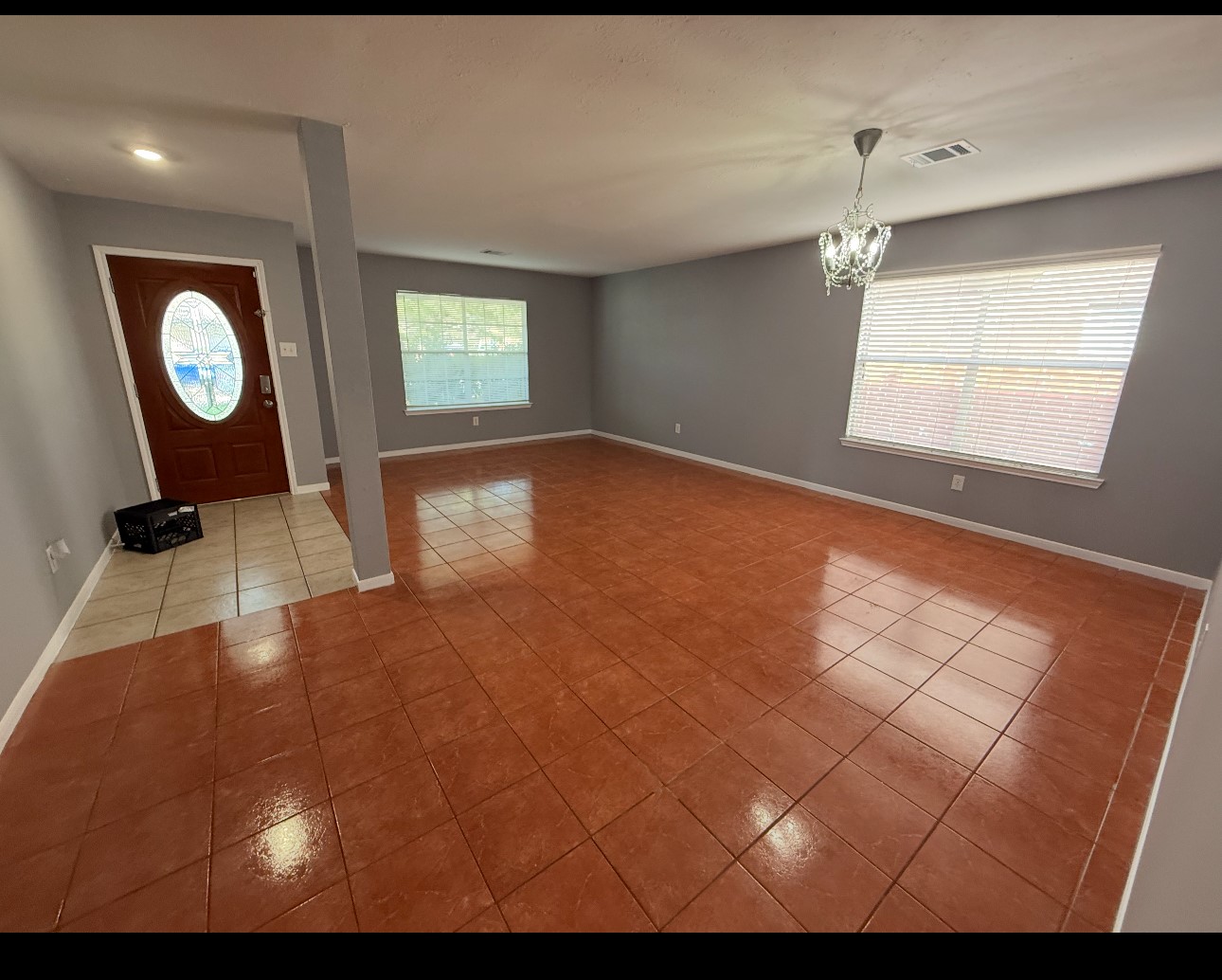 16939 Watering Oaks Lane Property Photo 14