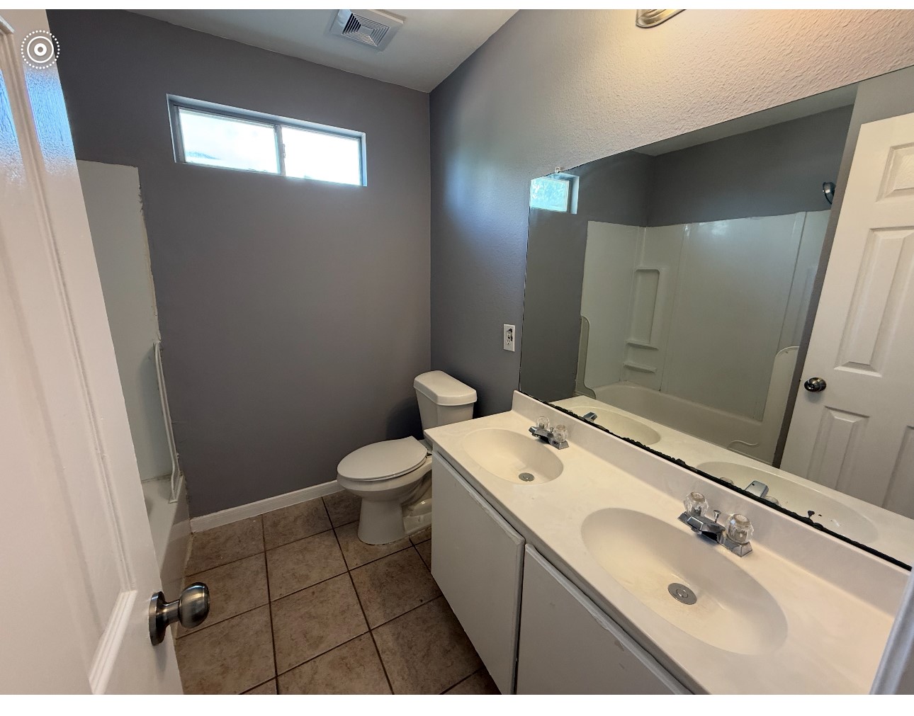16939 Watering Oaks Lane Property Photo 15