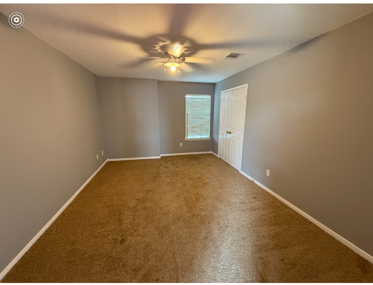16939 Watering Oaks Lane Property Photo 16