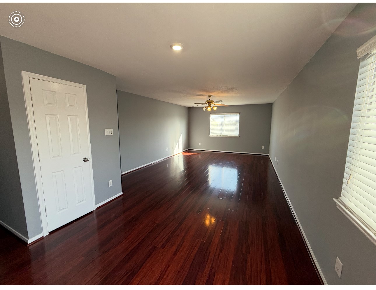 16939 Watering Oaks Lane Property Photo 17
