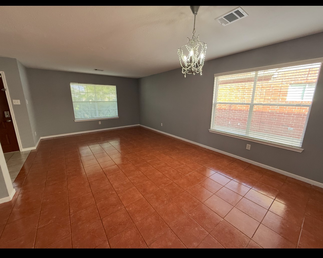 16939 Watering Oaks Lane Property Photo 18