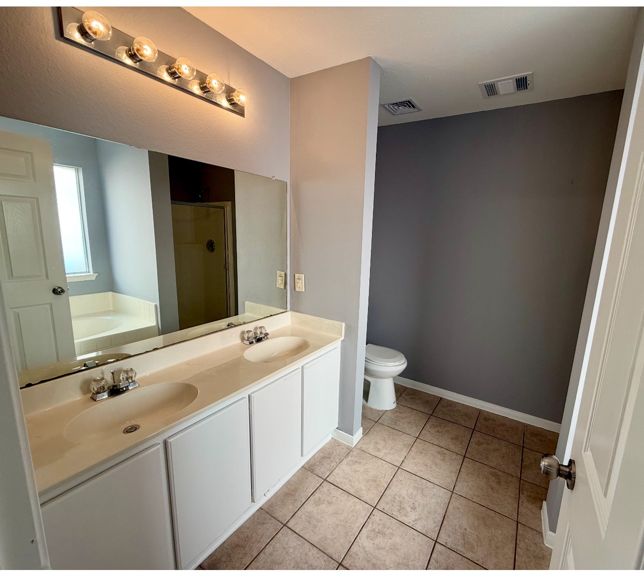 16939 Watering Oaks Lane Property Photo 19