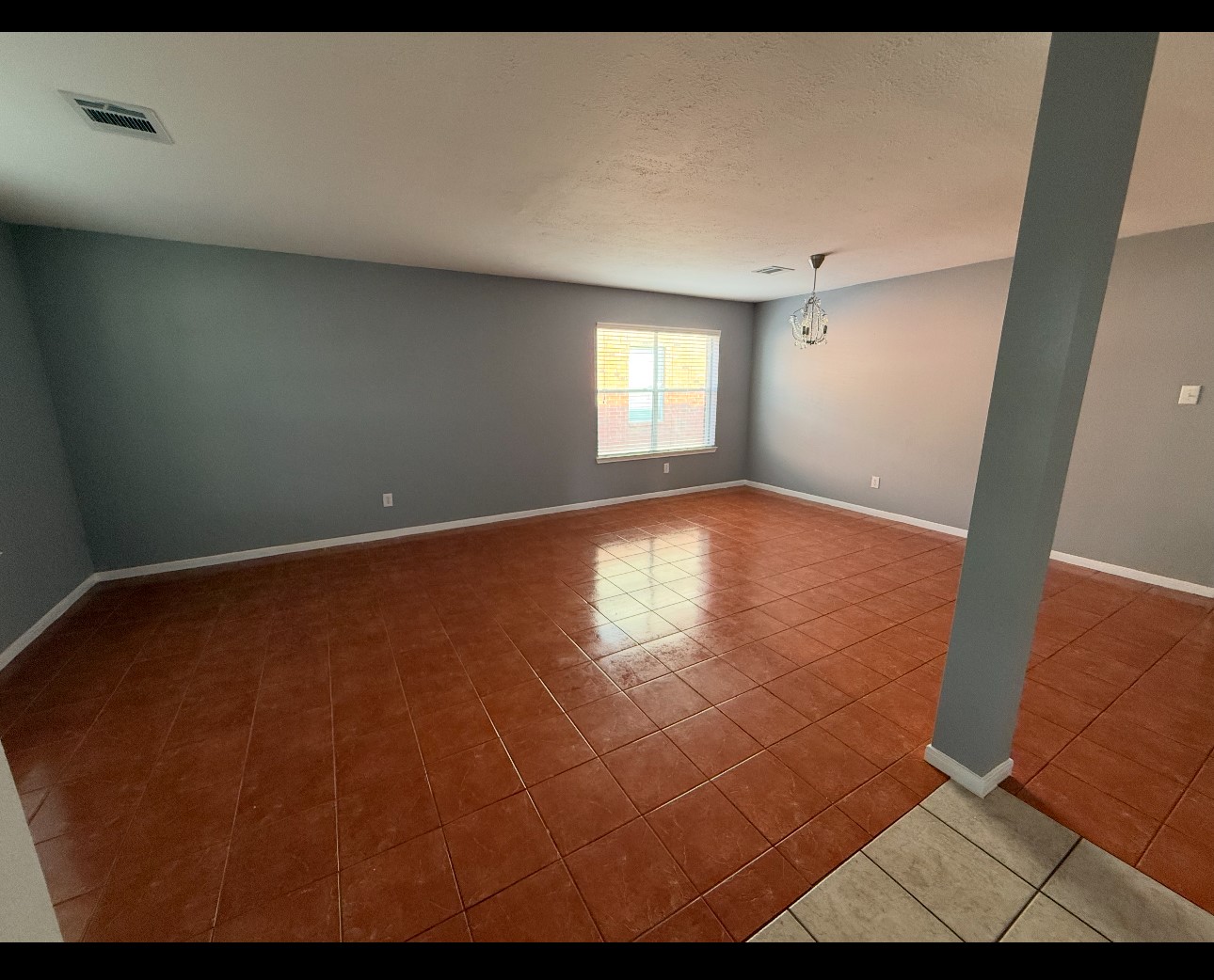 16939 Watering Oaks Lane Property Photo 20