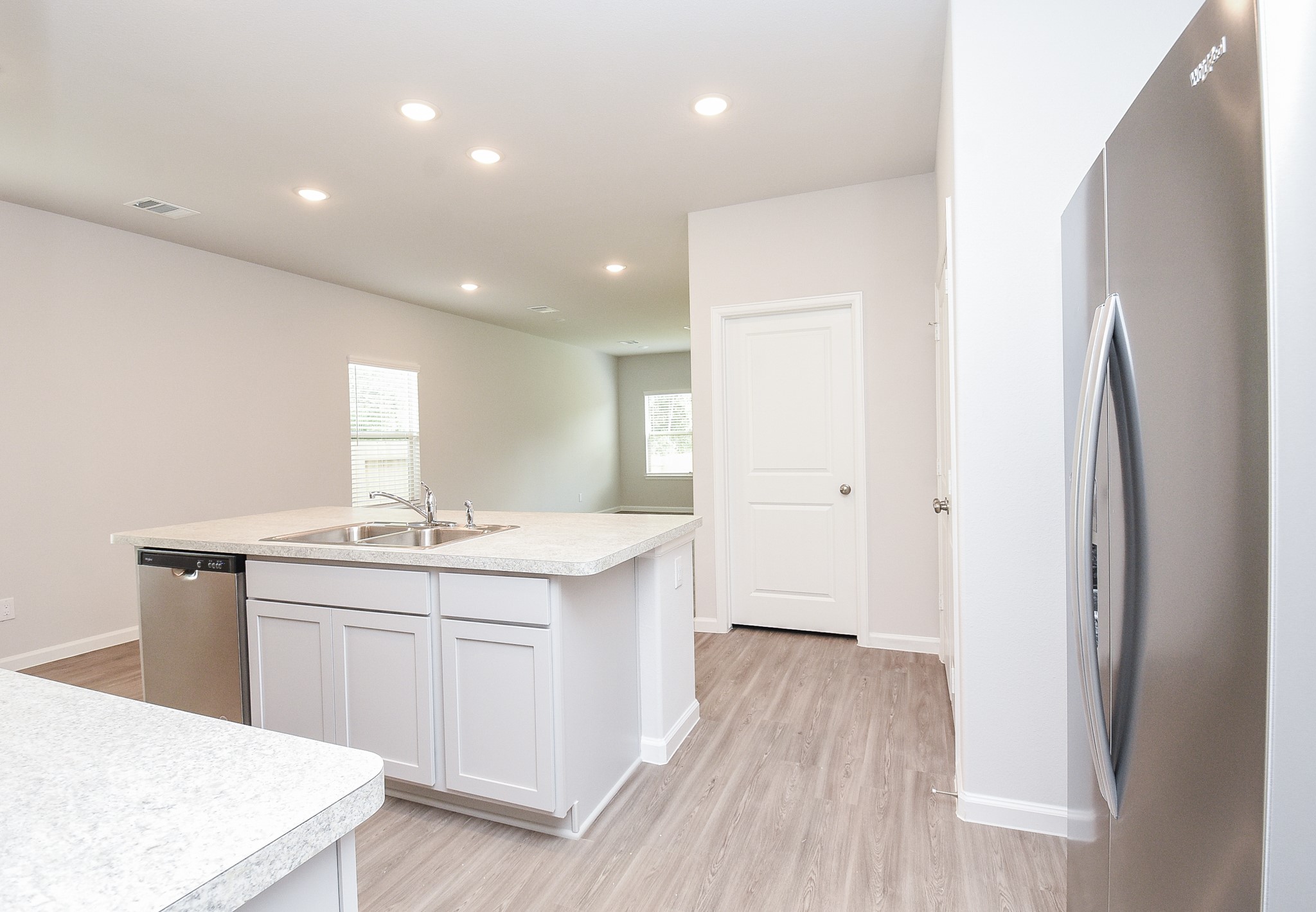 16493 Moss Lane Property Photo 10