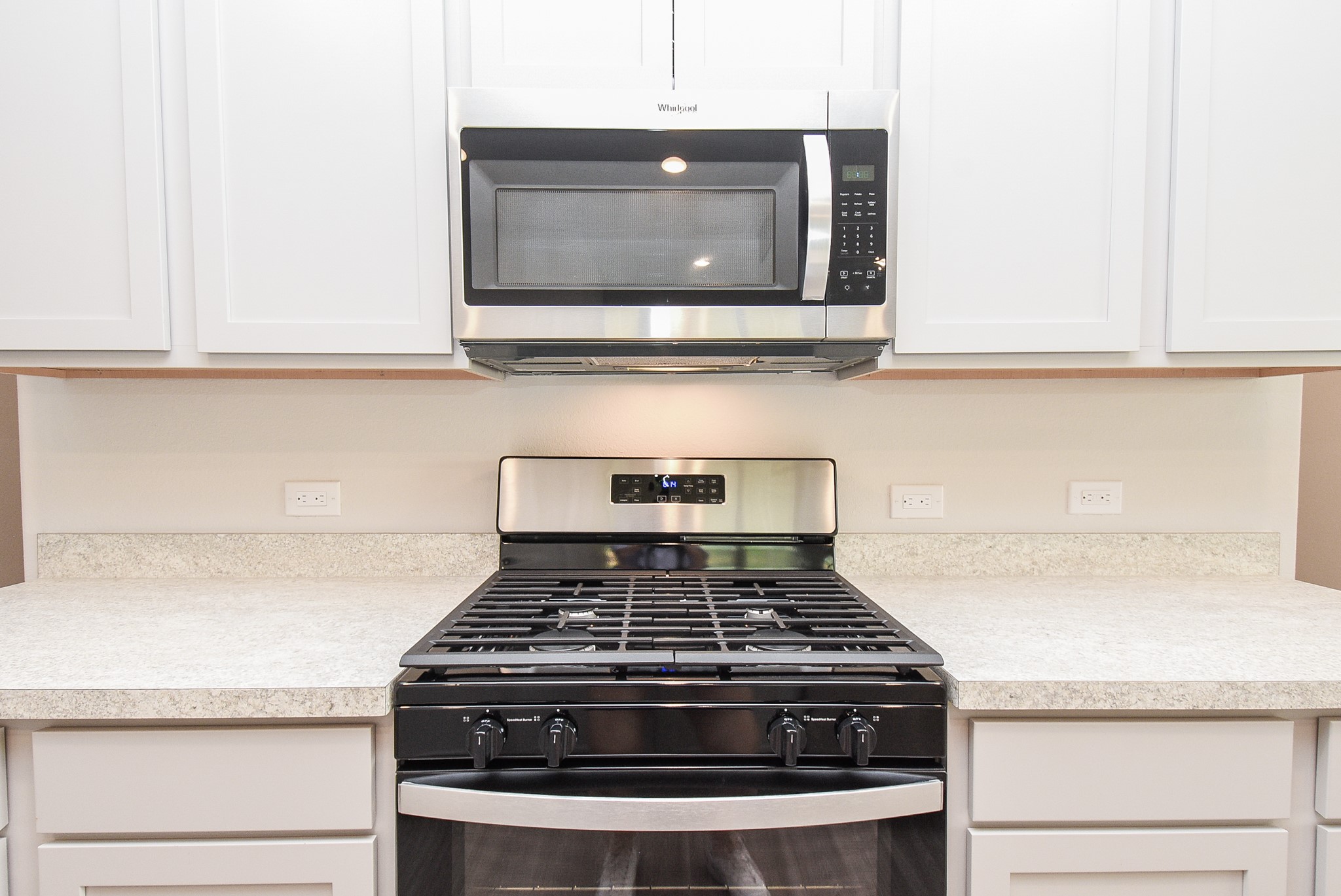 16493 Moss Lane Property Photo 12