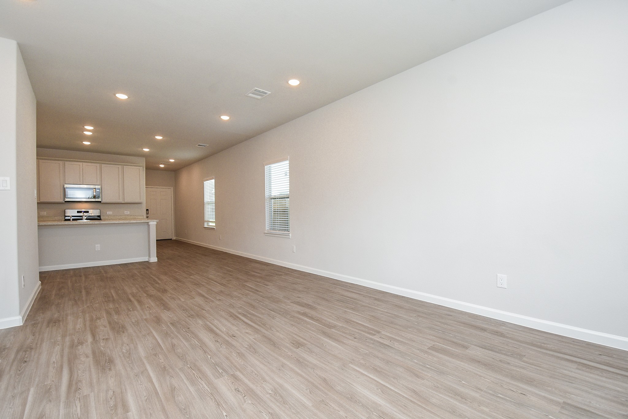 16493 Moss Lane Property Photo 14