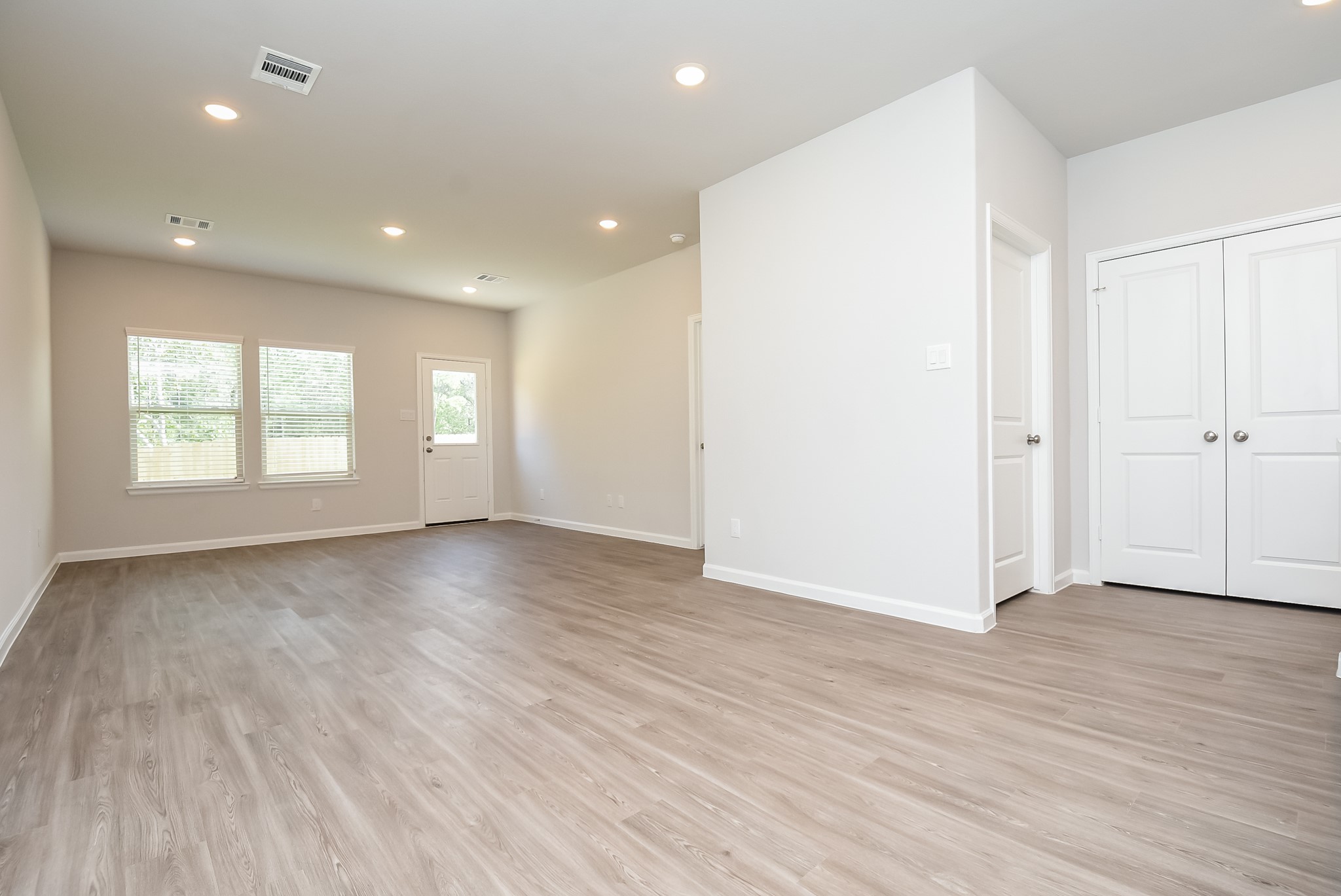 16493 Moss Lane Property Photo 15