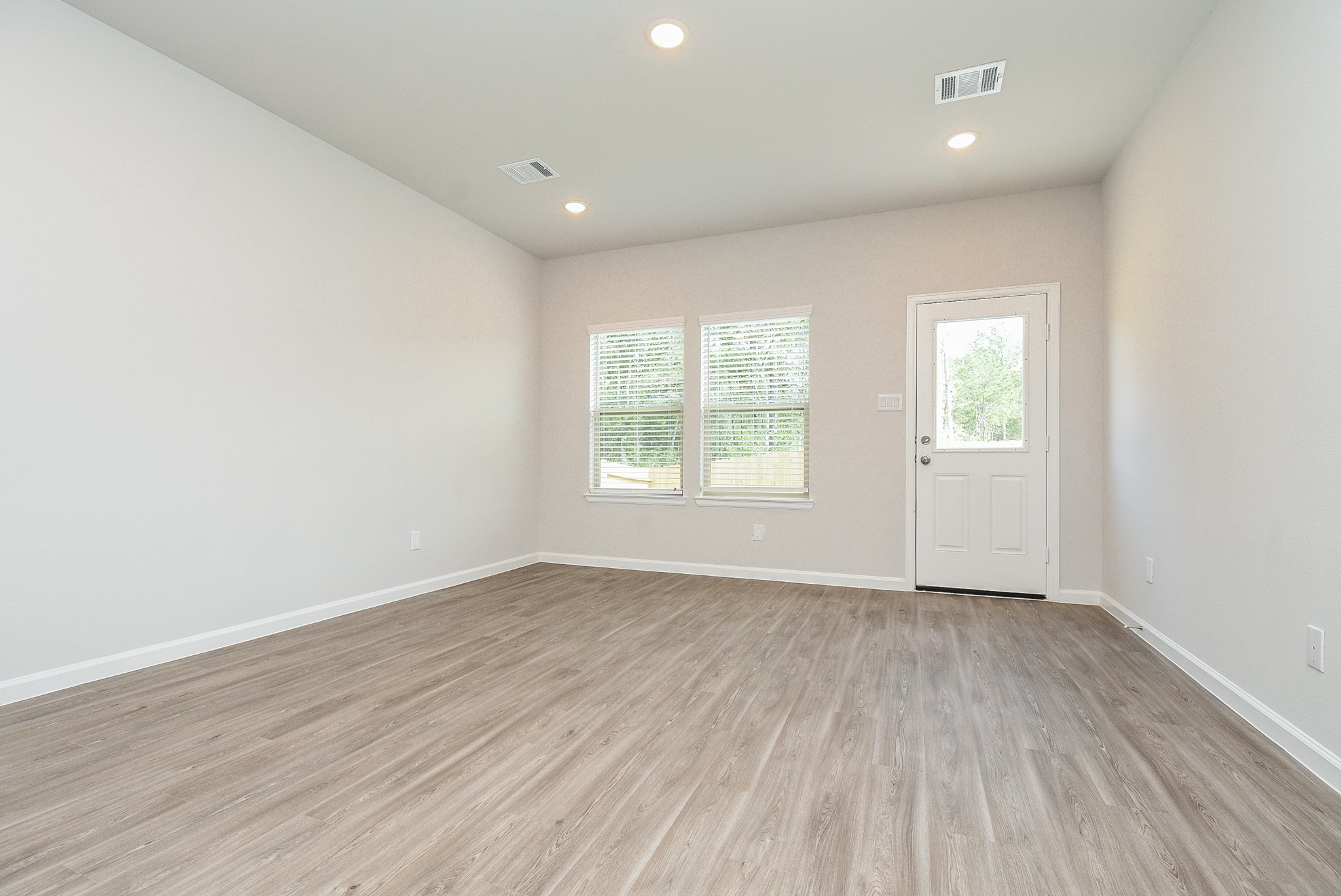 16493 Moss Lane Property Photo 17