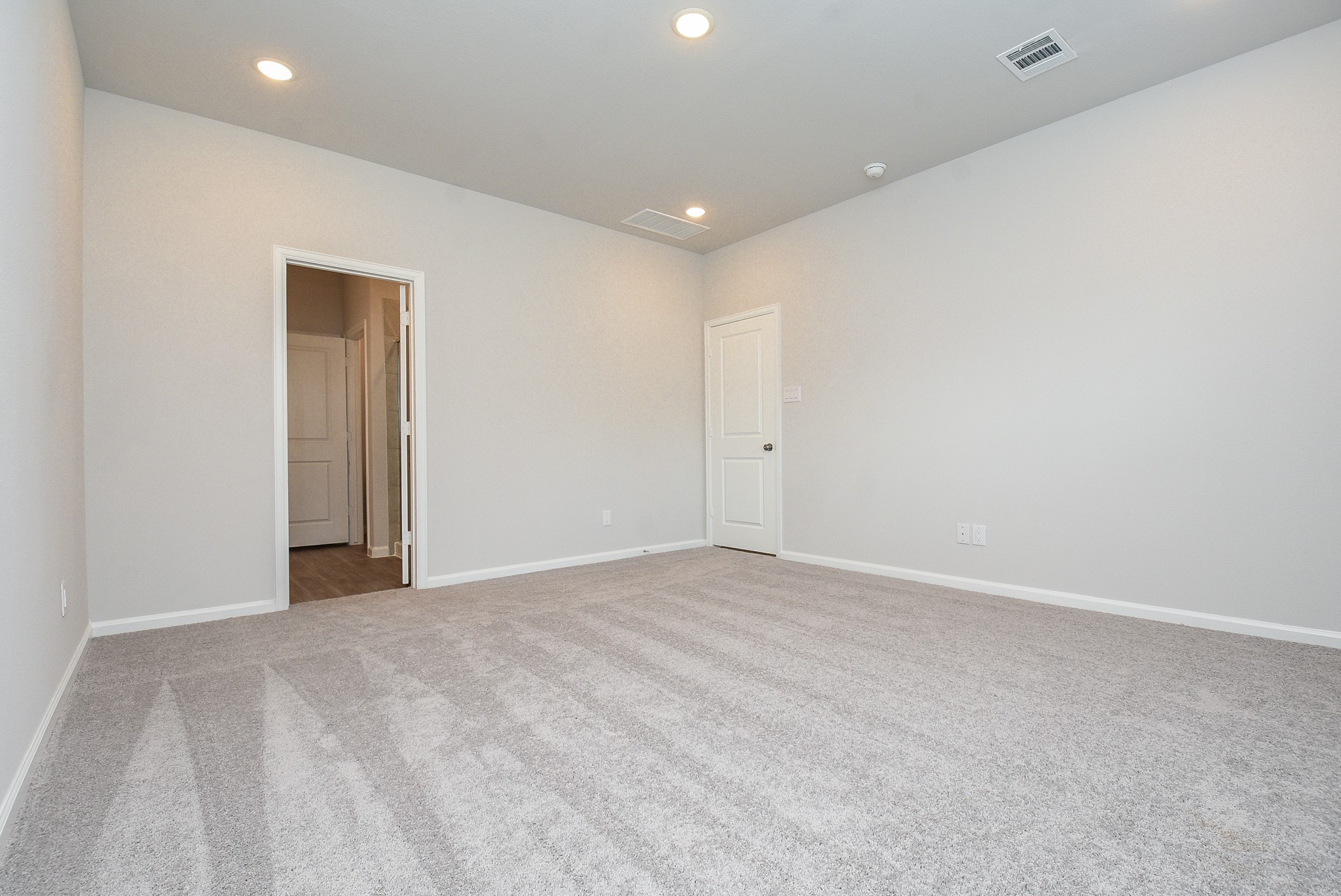 16493 Moss Lane Property Photo 19