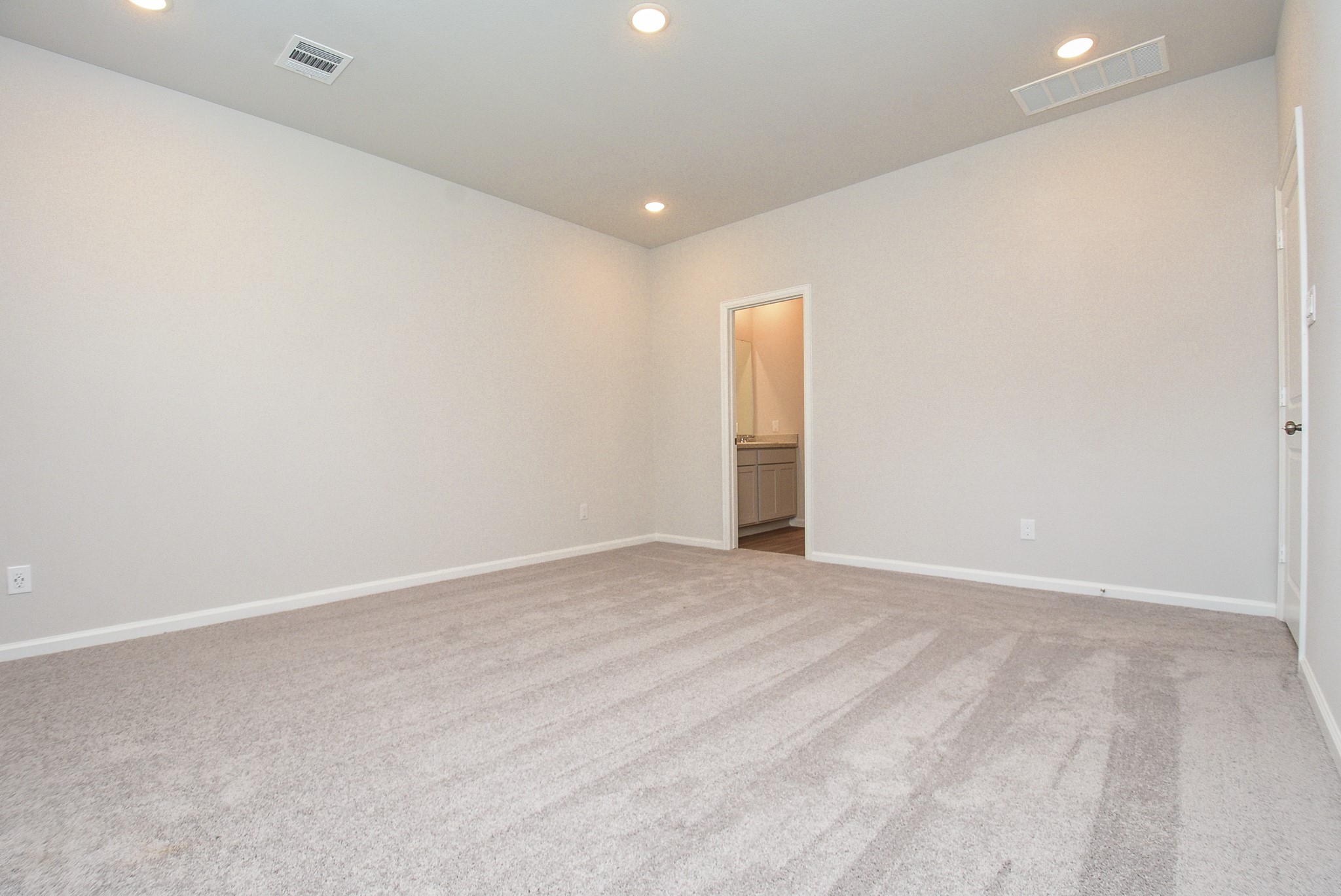 16493 Moss Lane Property Photo 20
