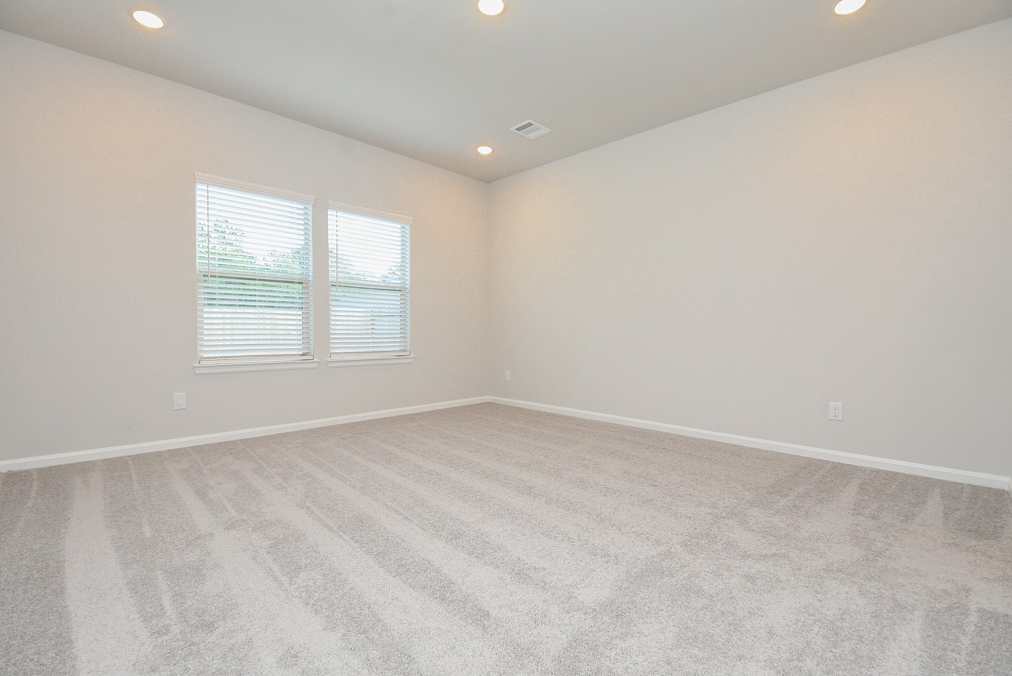 16493 Moss Lane Property Photo 21